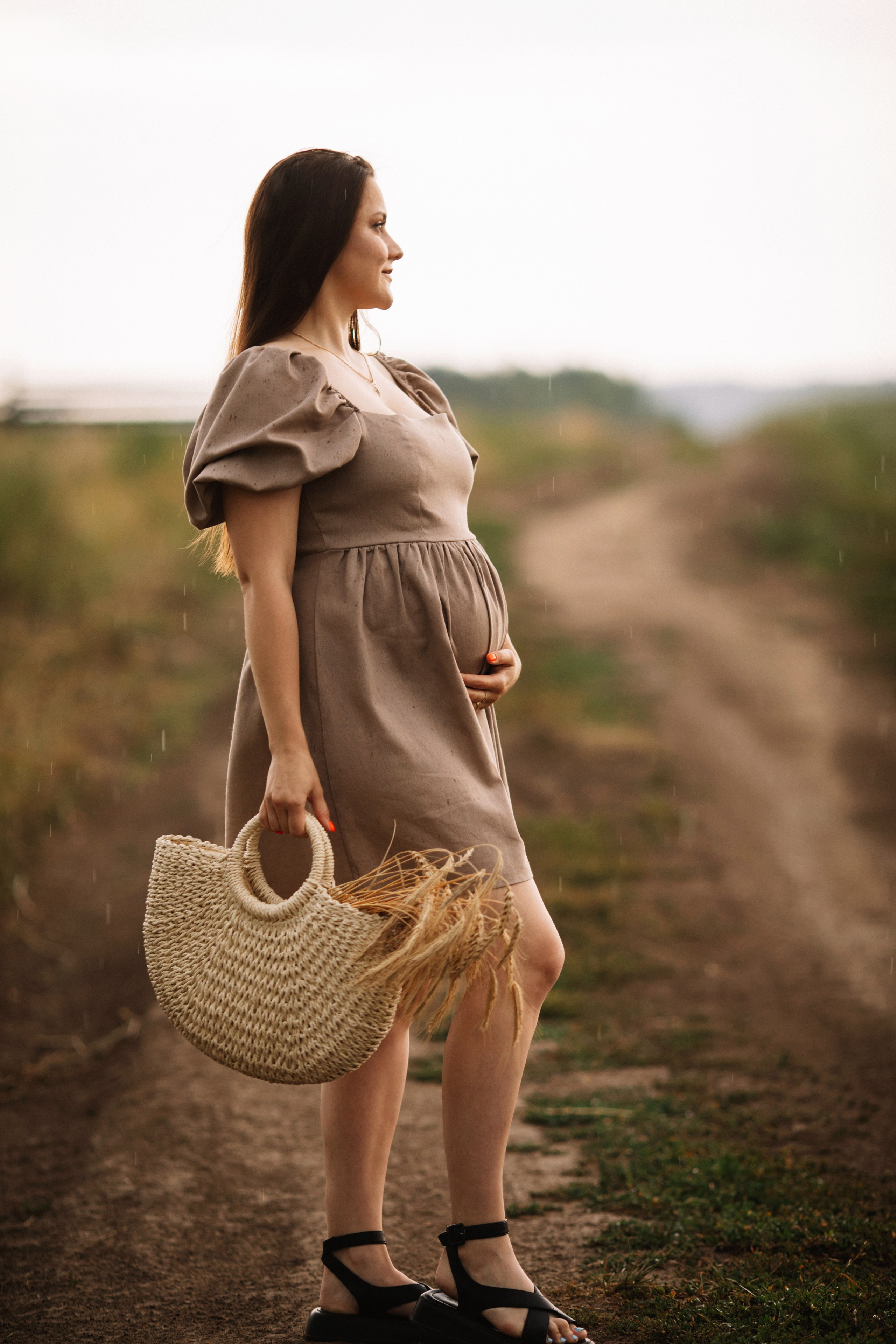 В ожидании чуда. Olga.filippova.photo