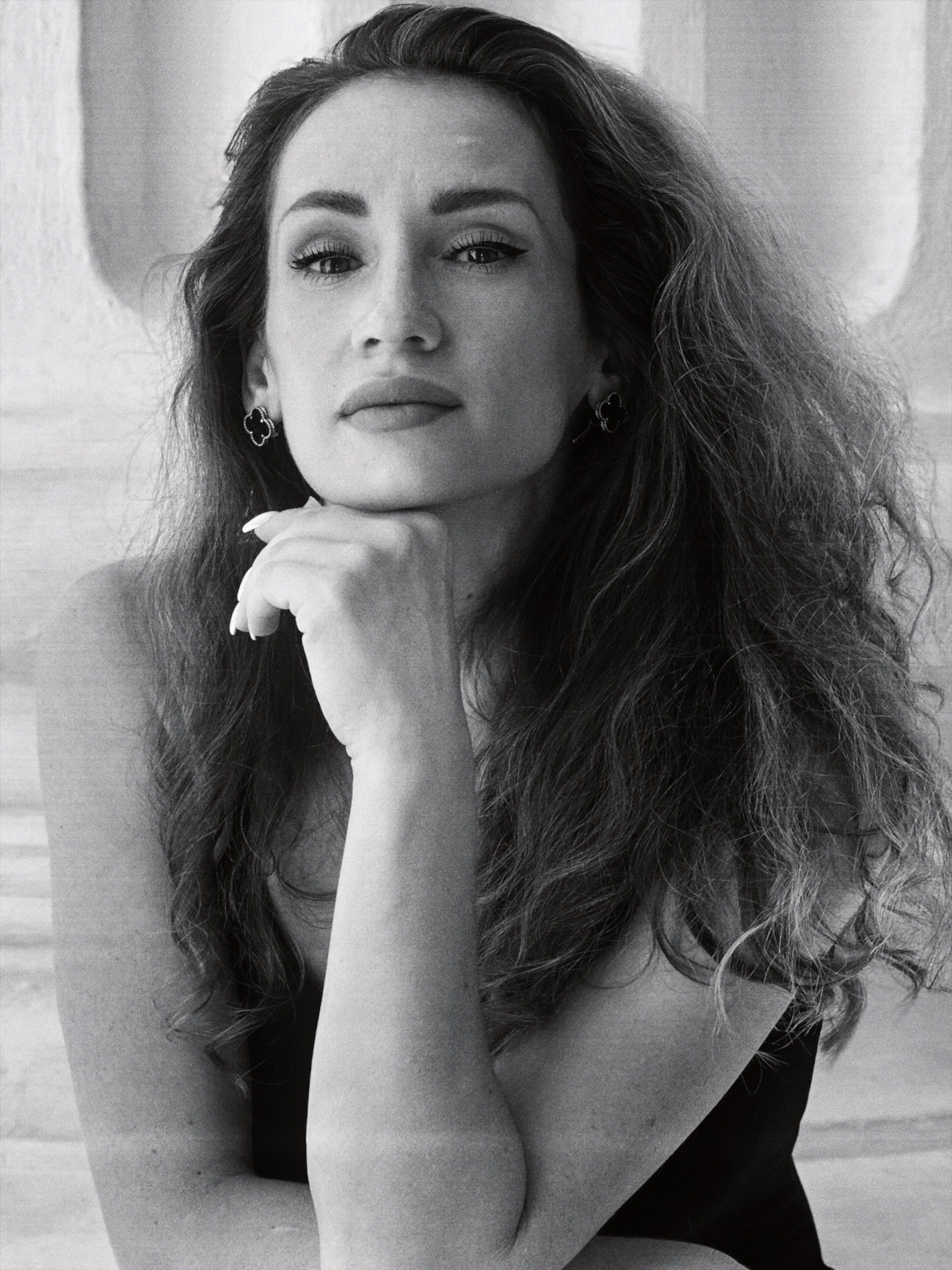 «Римские каникулы». Чувственный мобильный фотограф в Казани и Сочи Дьяченко Дарья