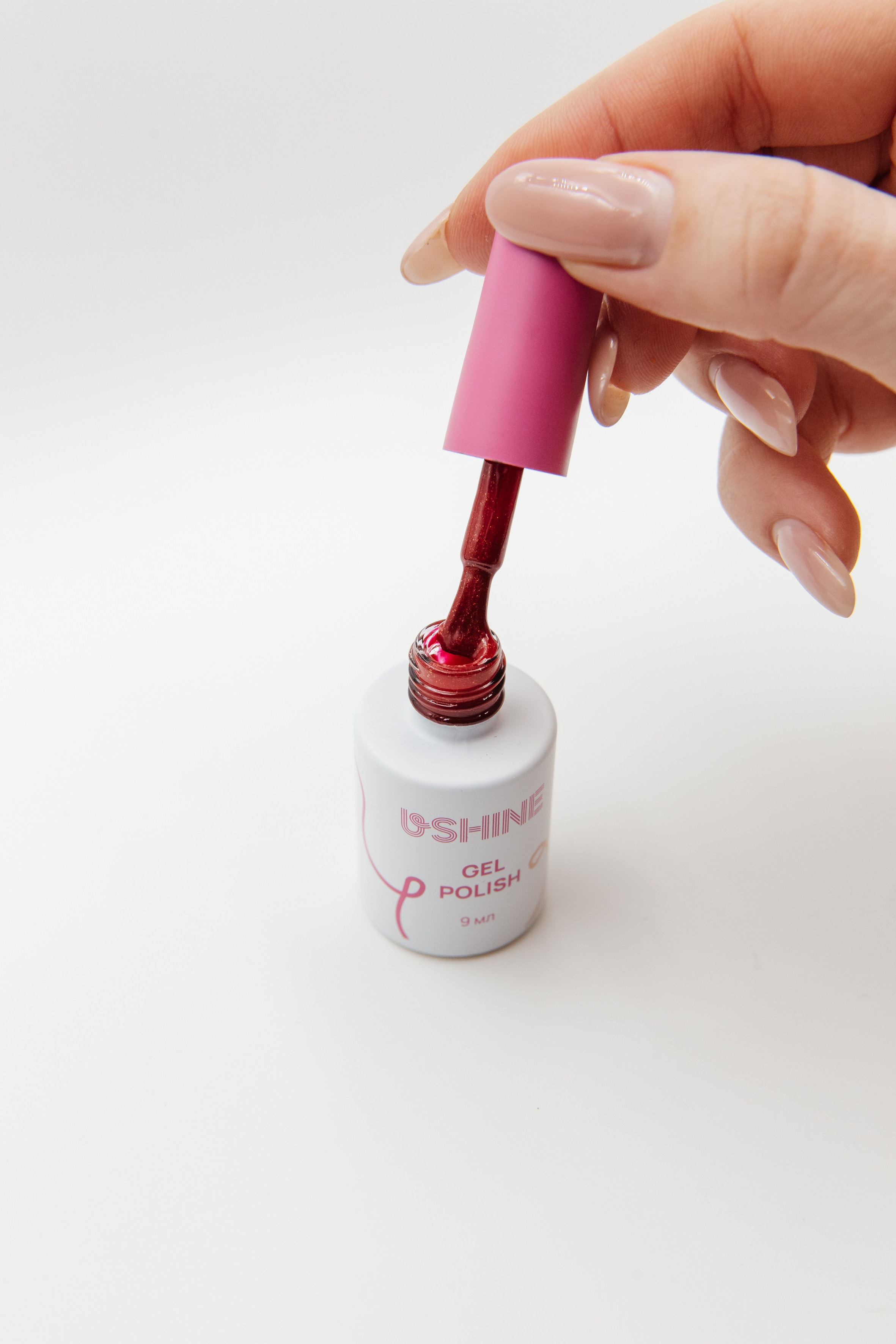 Рекламное фото. Люксмедиа — это команда фотографов и видеографов. Город Казань. Дамир Сафин