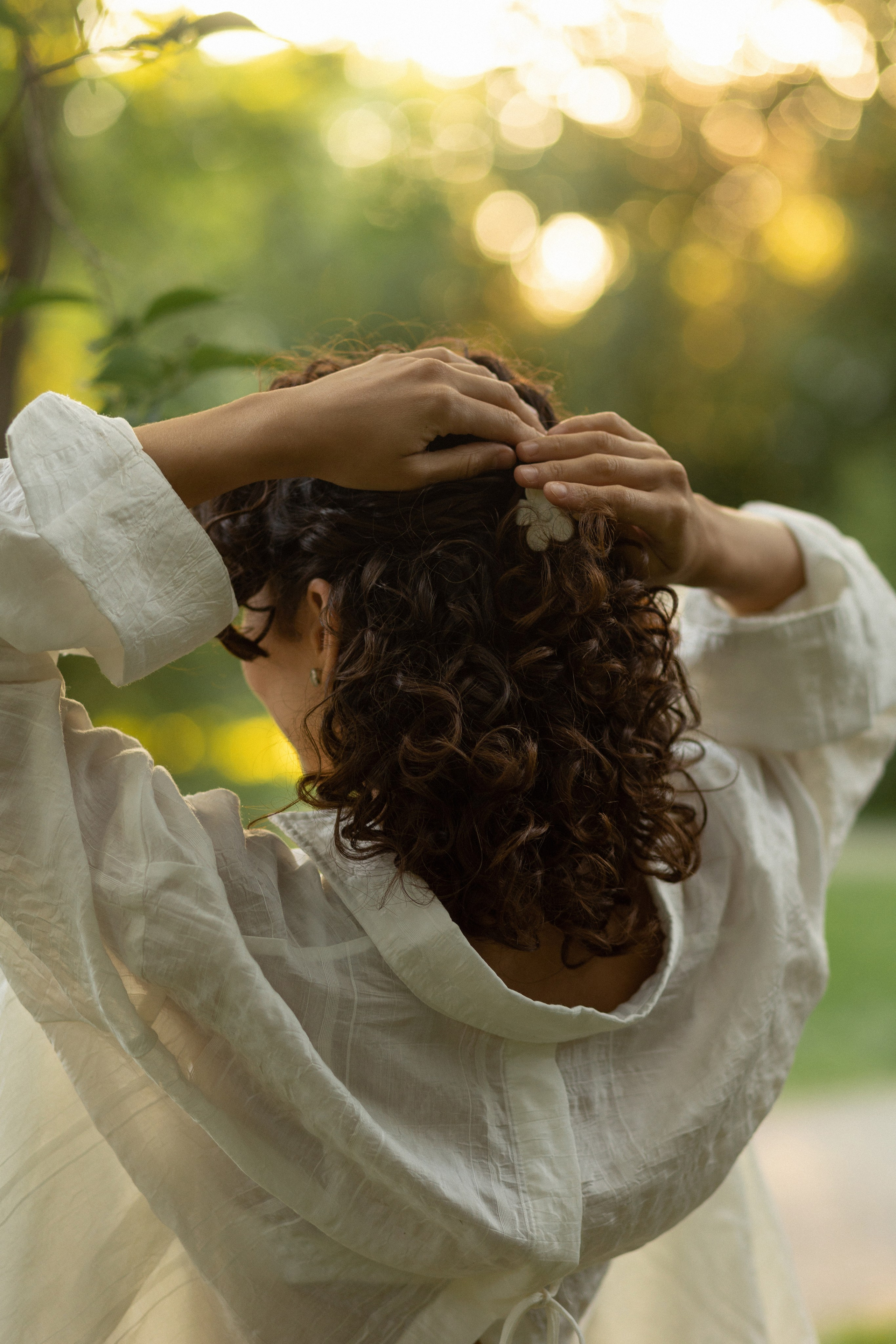 Роззи. Женский фотограф в Екатеринбурге Марина Логинова