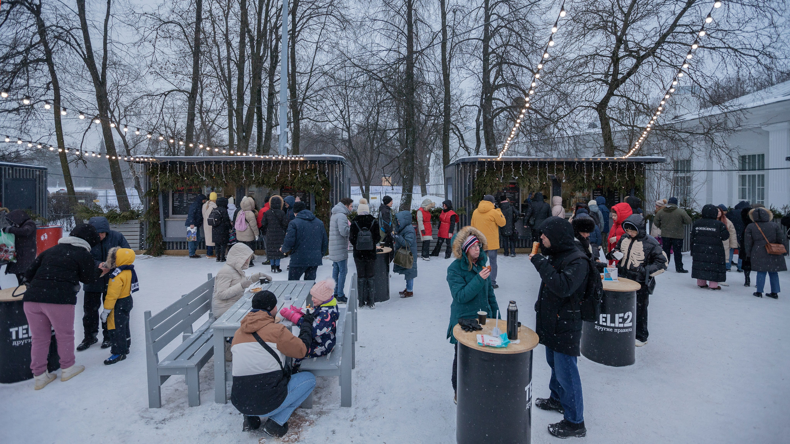Масленичные гуляния на Елагином острове '23. Семейный и предметный фотограф Мария Львова Санкт-Петербург flitphoto