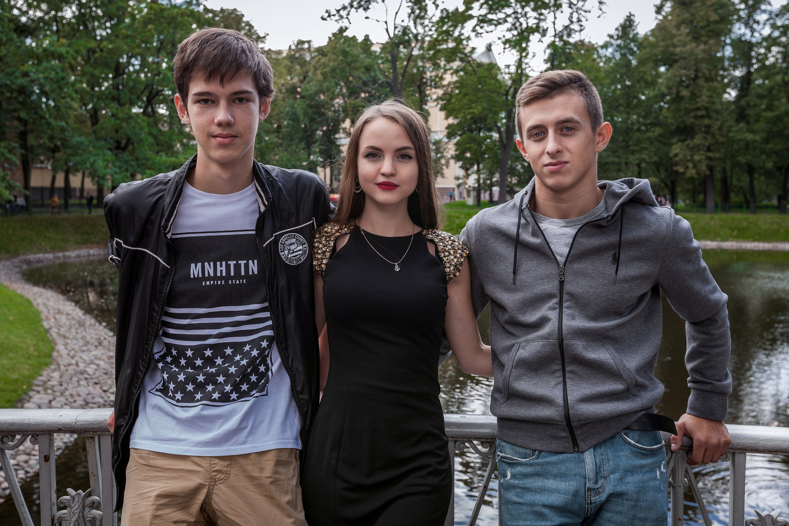 Для школьного альбома. Семейный и предметный фотограф Мария Львова Санкт-Петербург flitphoto