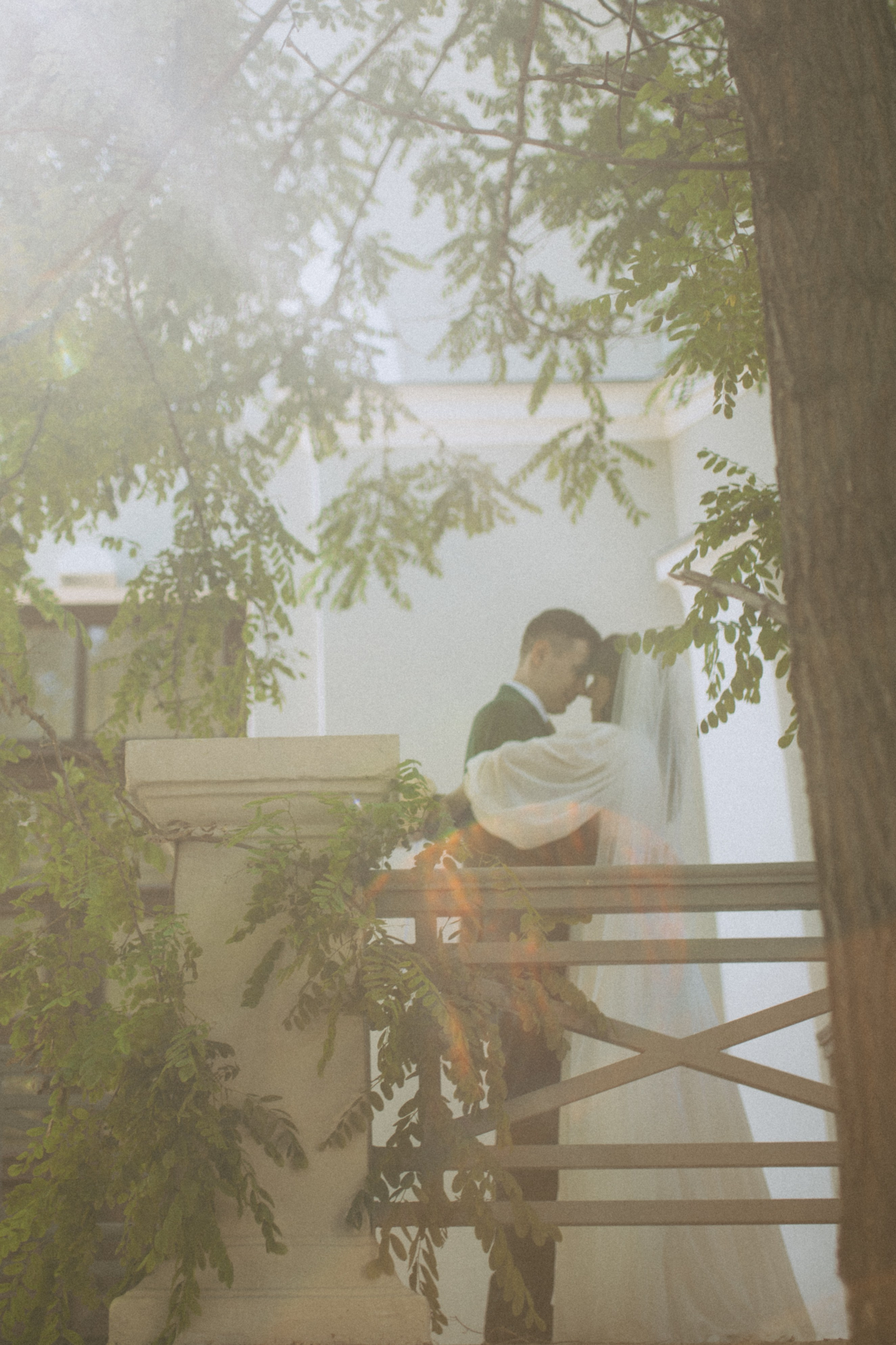 Свадьба Максима и Юлии. Свадебный фотограф Казань