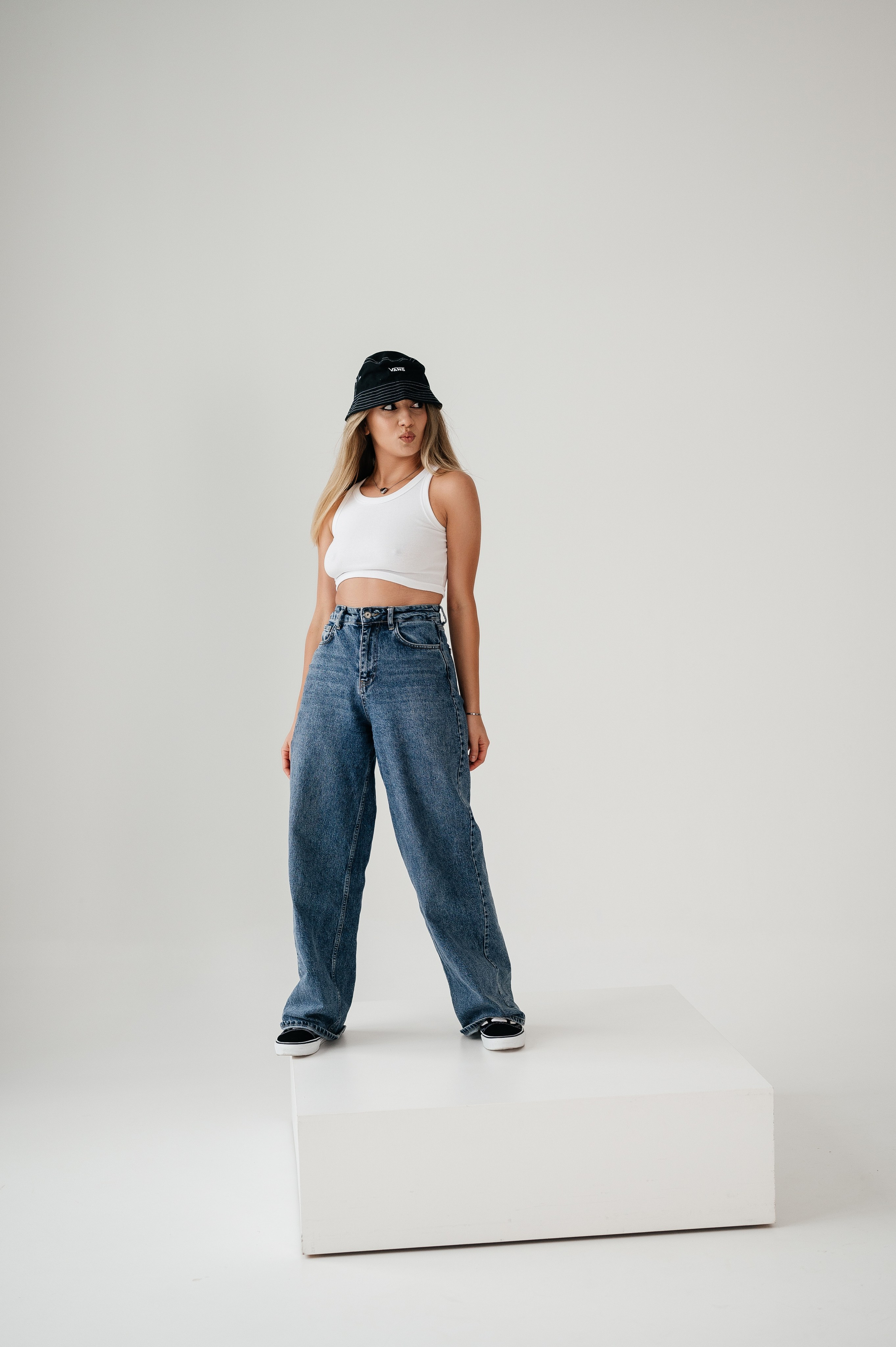 Эллона. Свадебный и семейный фотограф в Краснодаре Алина Мельник