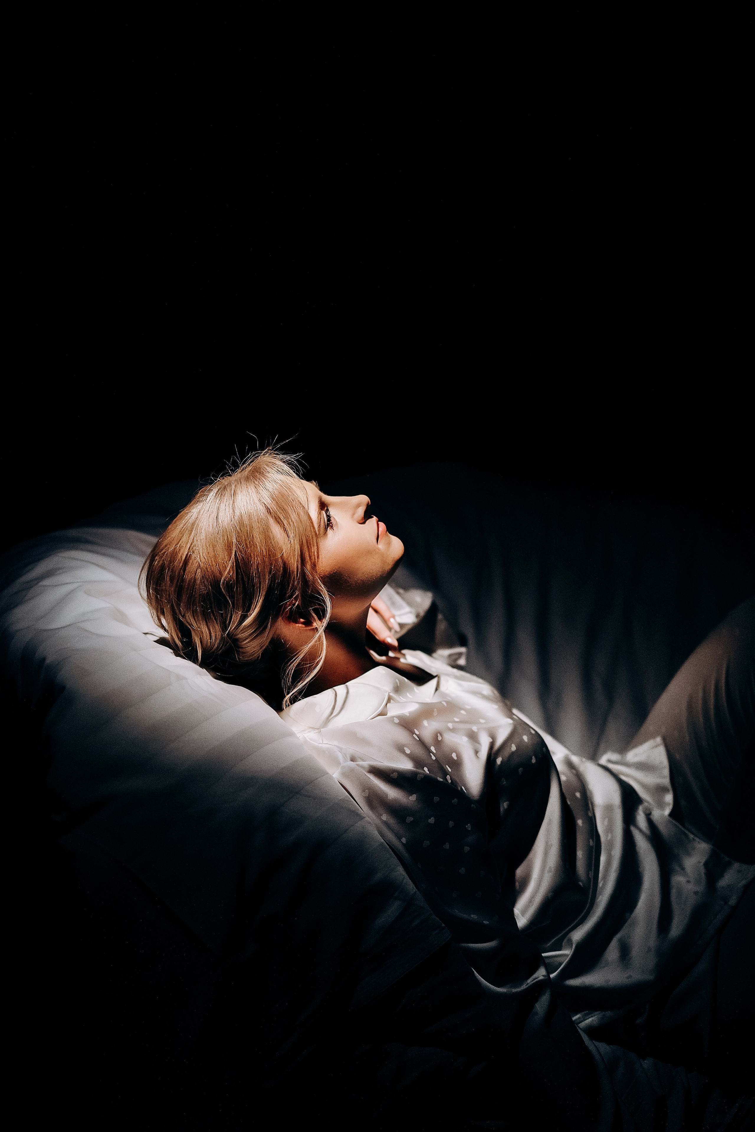 Яна и Артем