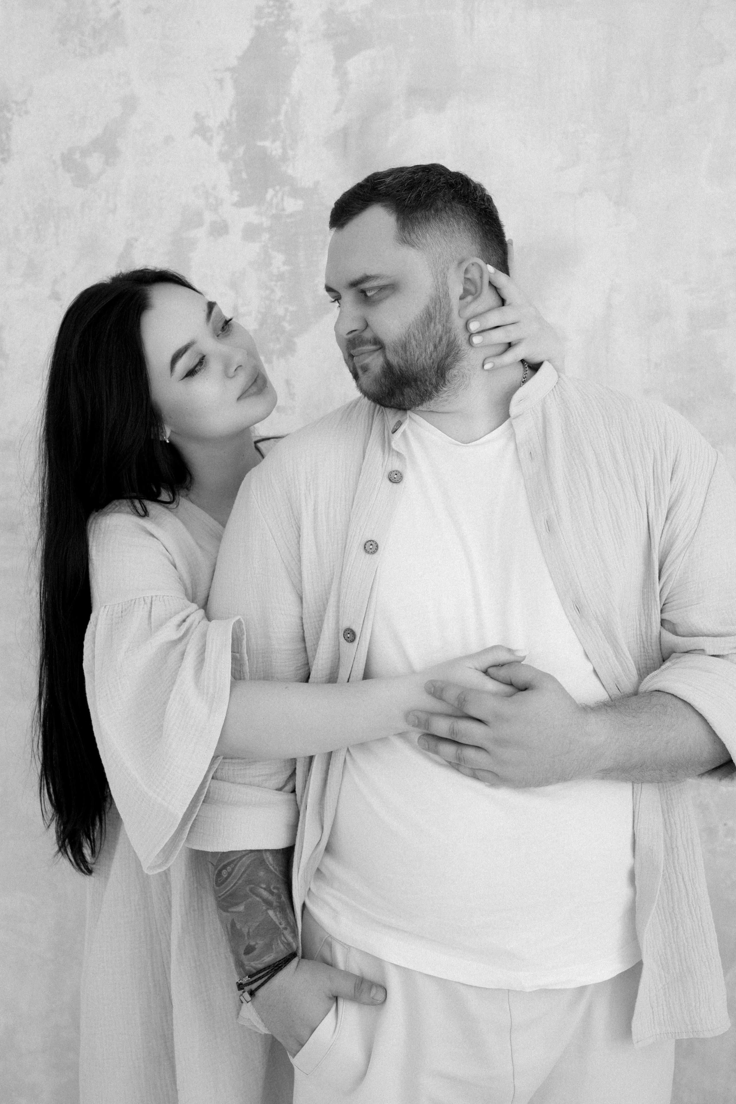 Семья — наше всё. Свадебный и семейный фотограф в Краснодаре и Краснодарском крае