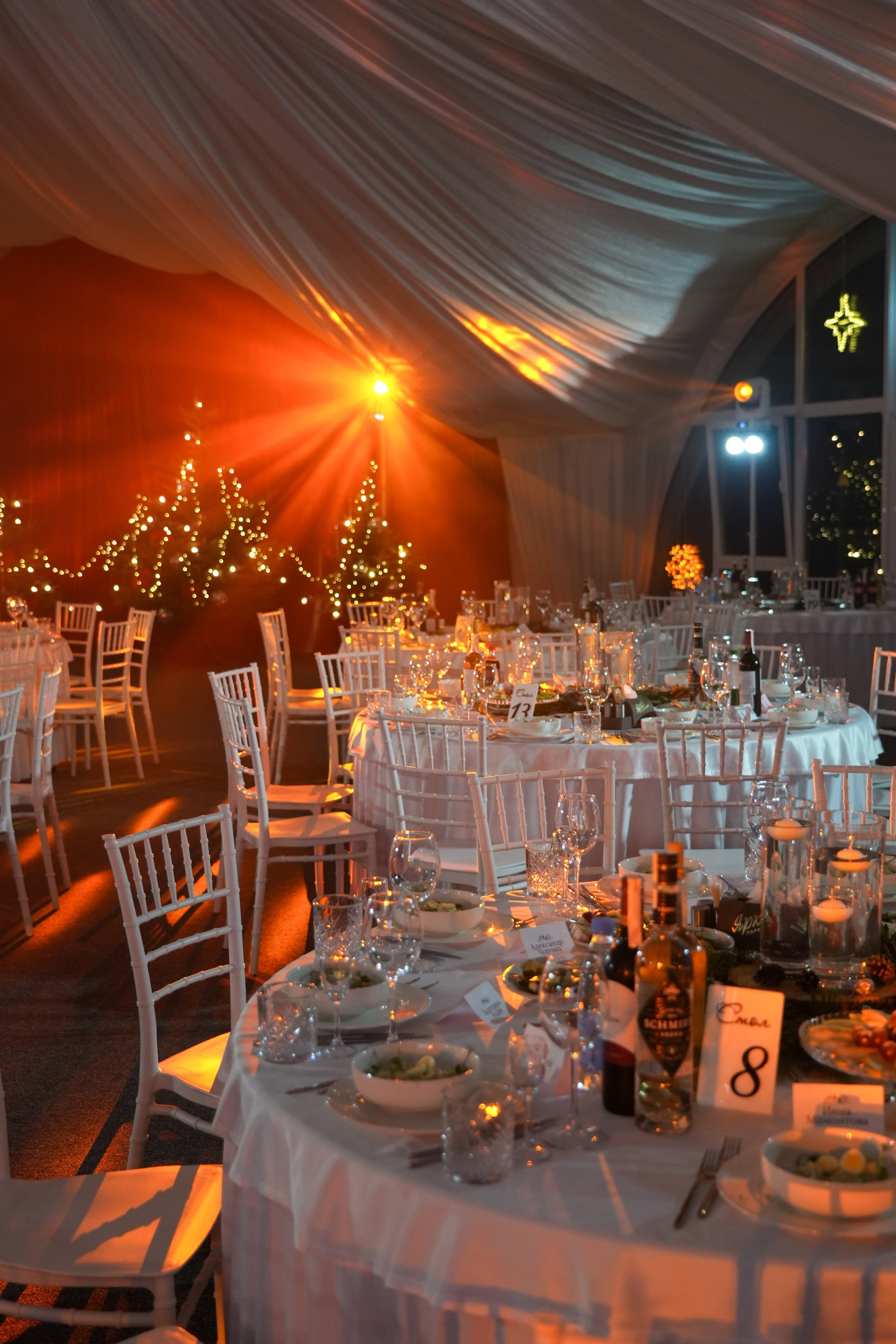 Анкар. Семейный и свадебный фотограф Минск, Беларусь Анна Орловская