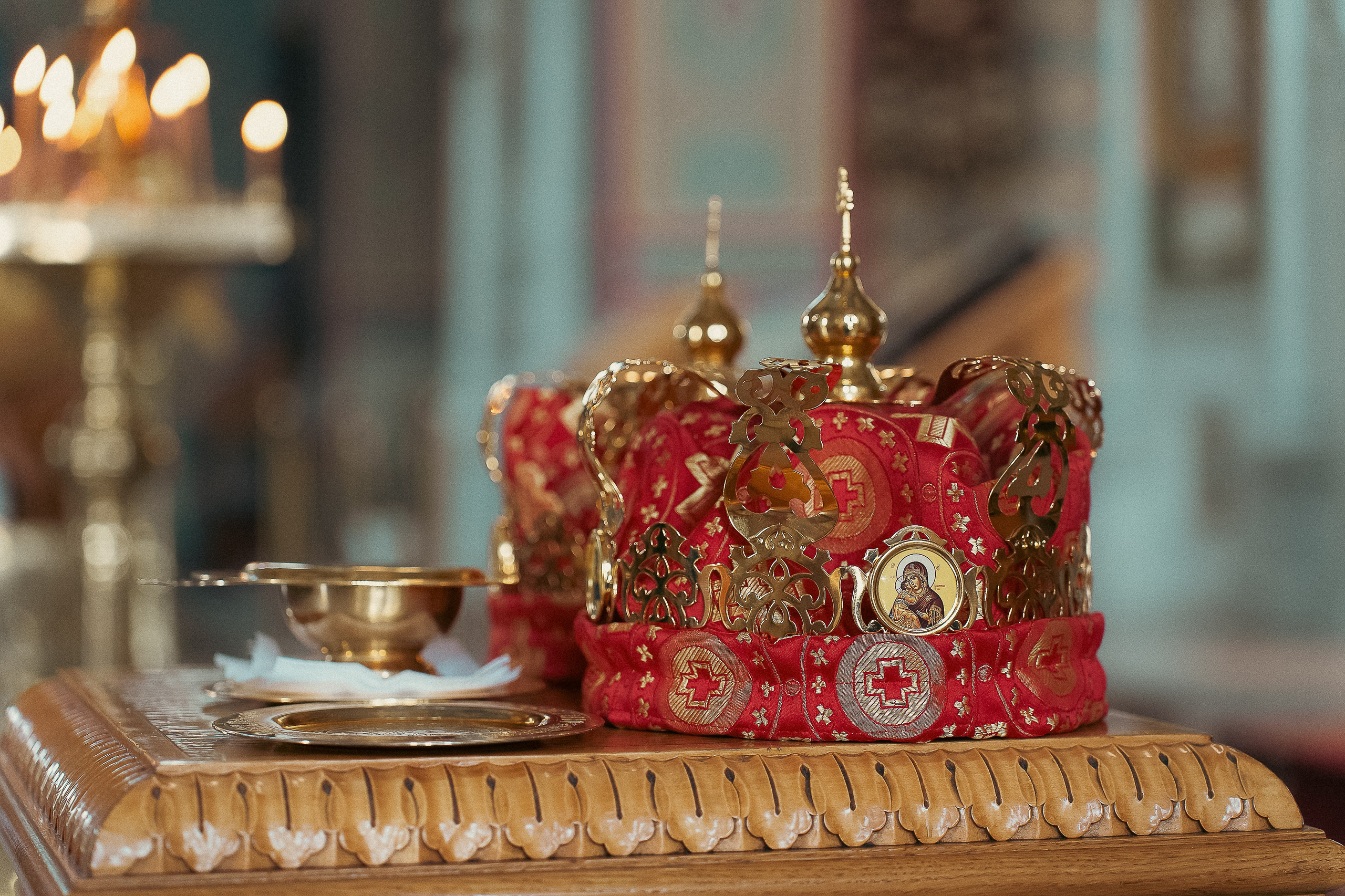 9. Профессиональный фотограф в Москве Марина Григорьева