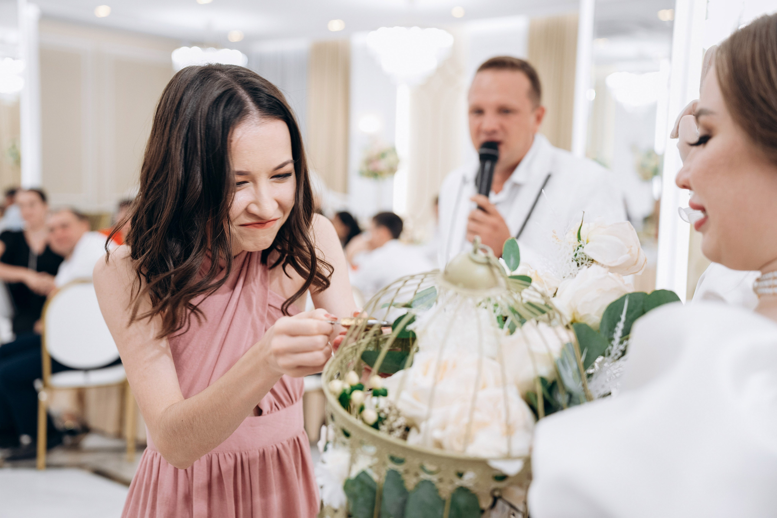 Свадебный фотограф Казань|Москва Ranas4you. Свадебный фотограф Казань|Москва Ranas4you