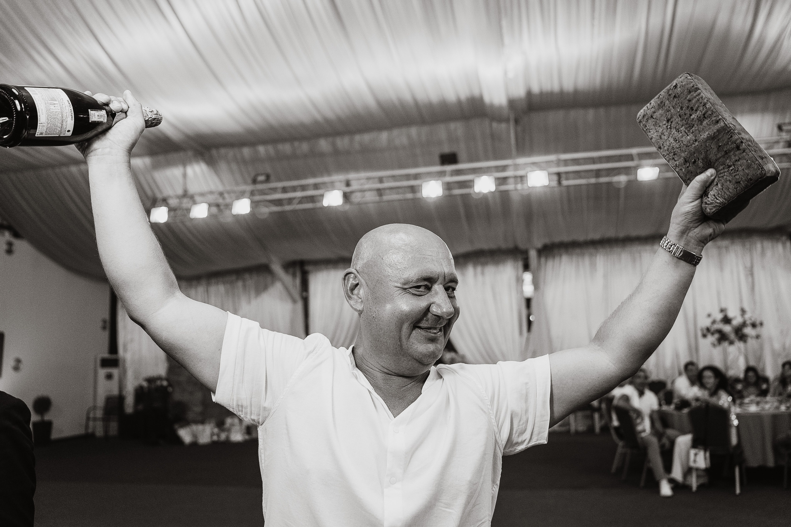 Райнур и Дарина. Свадебный фотограф Казань|Москва Ranas4you