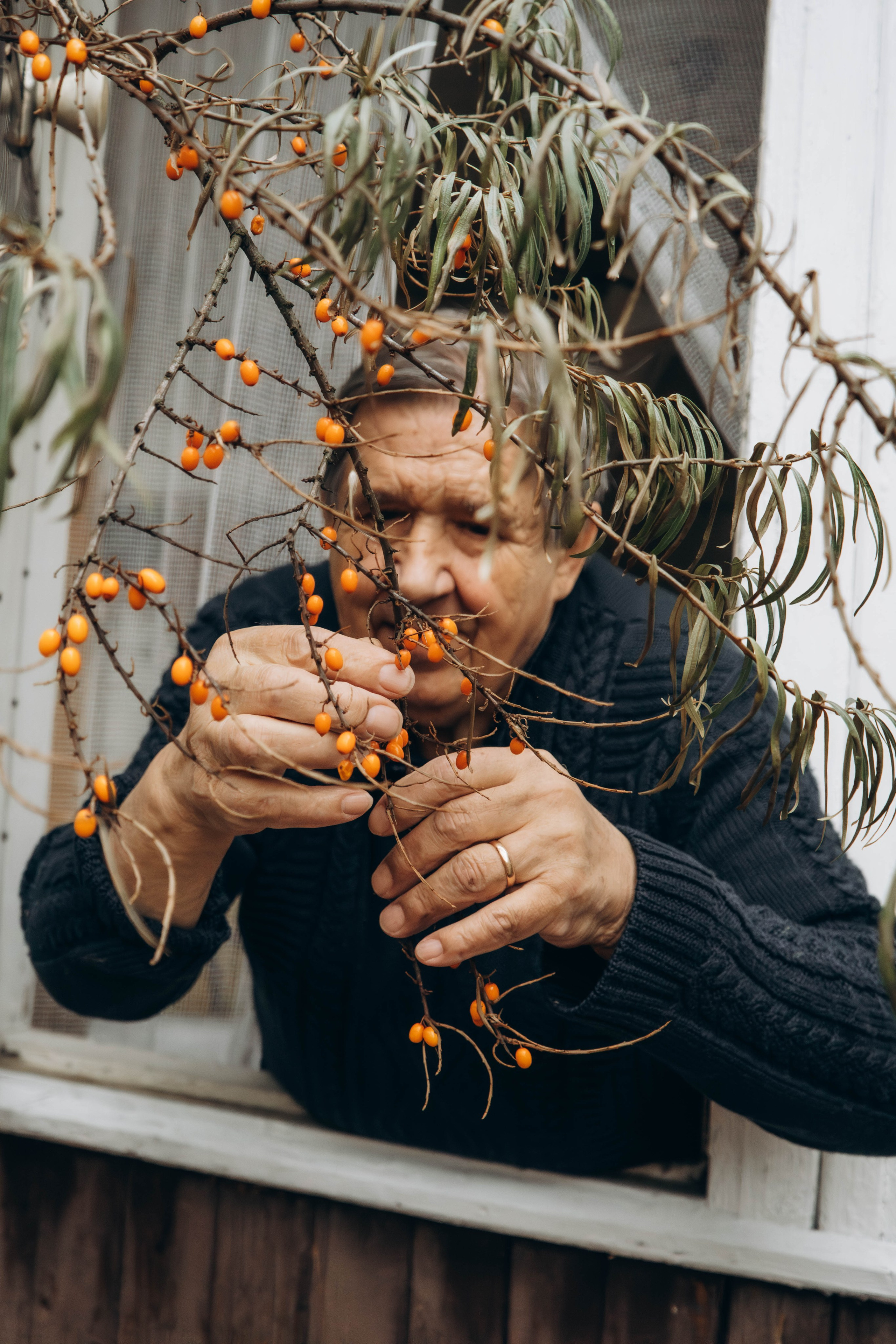 Съемка поколений. Фотограф Москва Валерия Веденина
