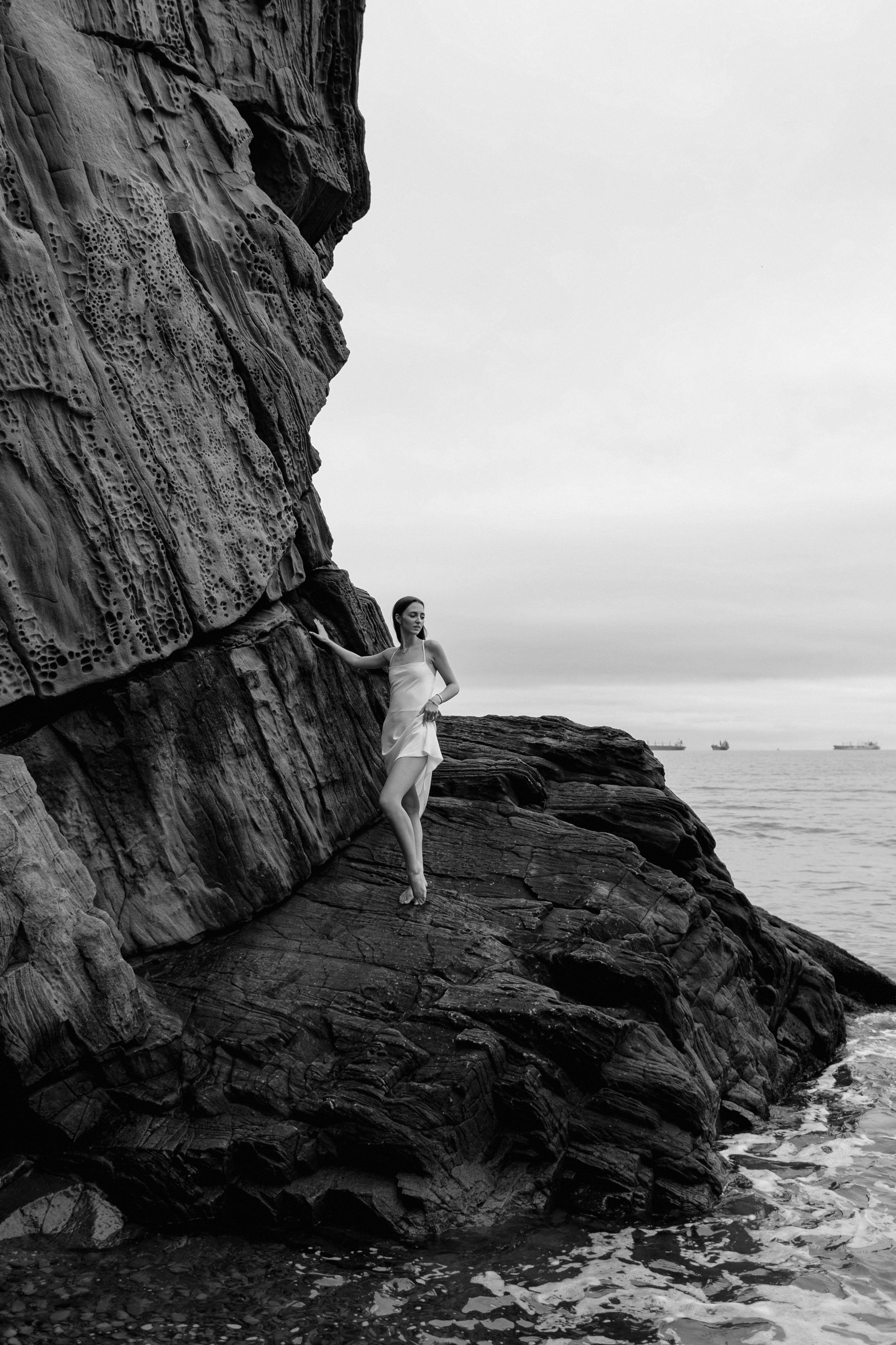 Лера и Андрей. Свадебный фотограф в Москве Анастасия Колесникова