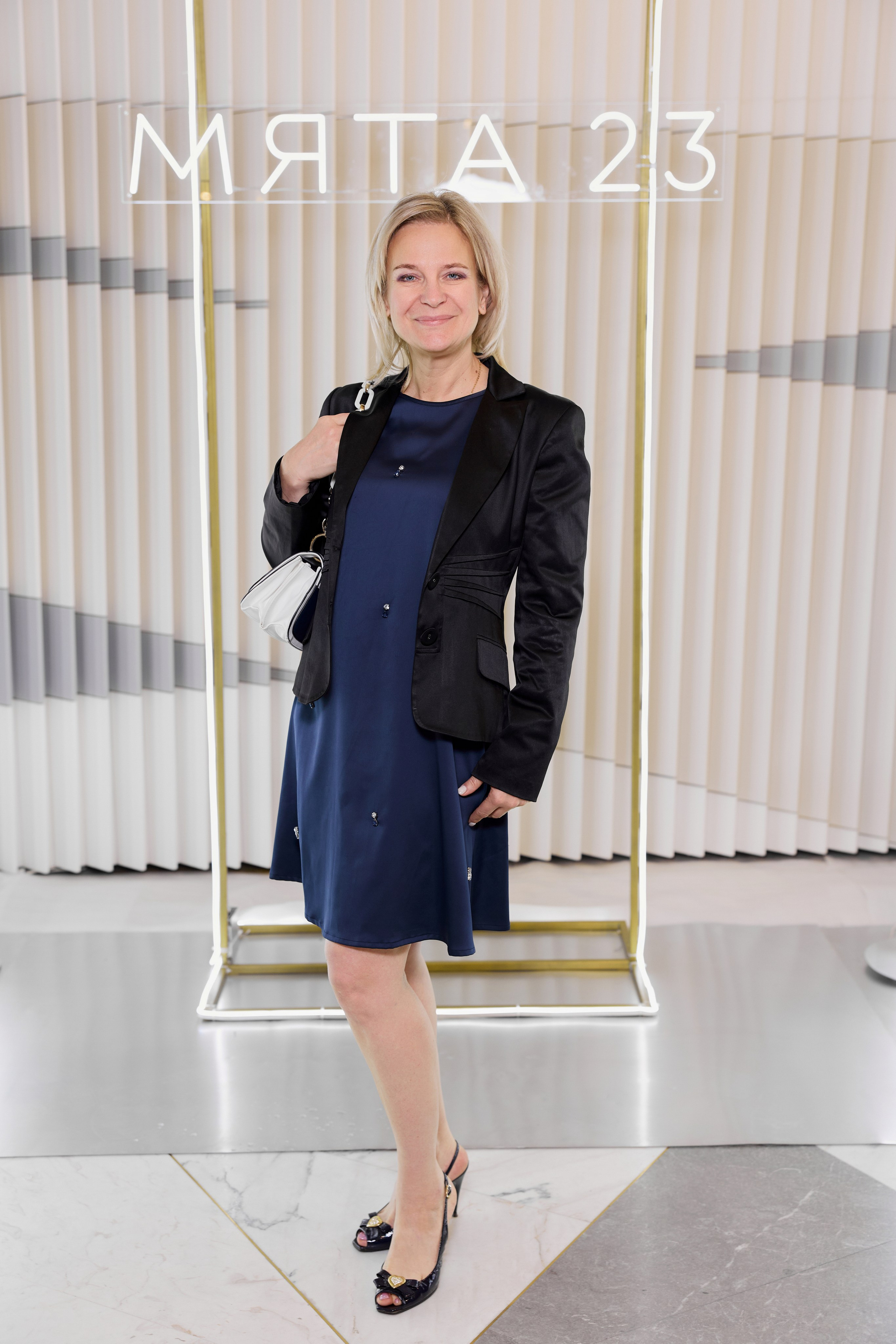 МЯТА 2023. ARTEMIY IGNATOV