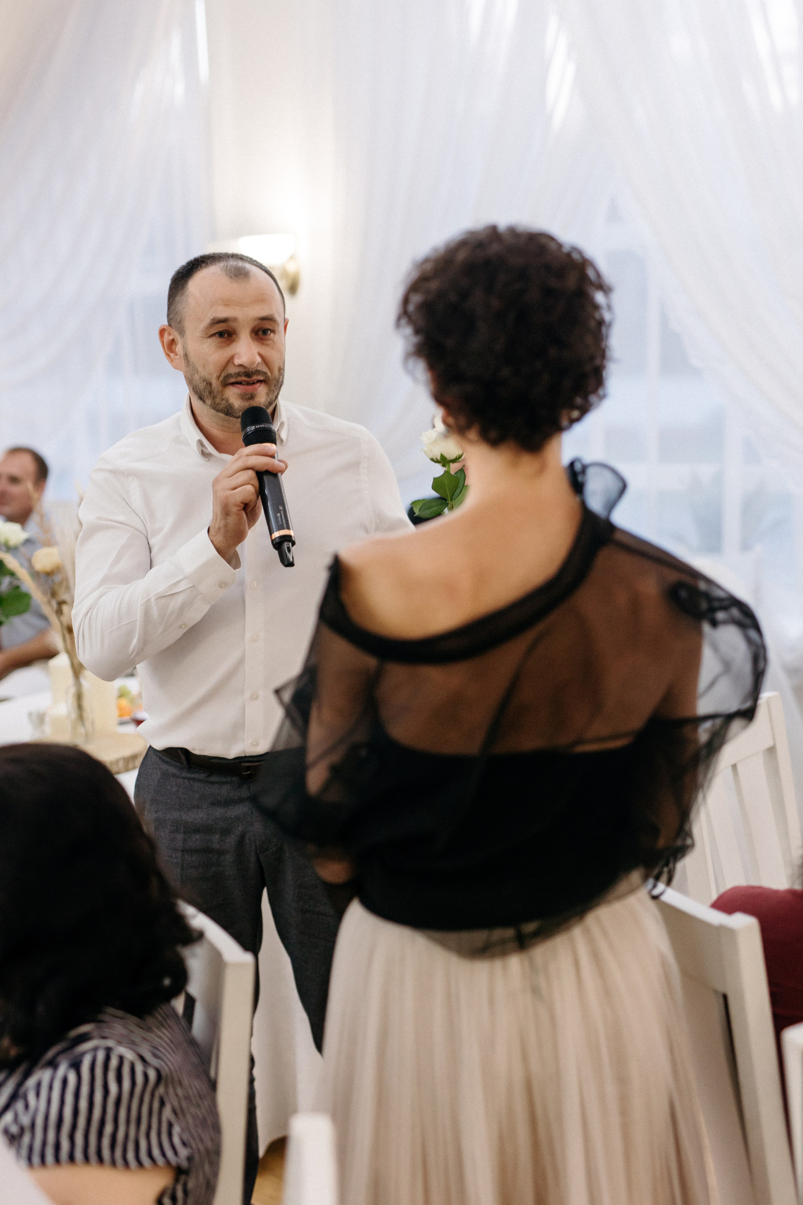 Илья и Эрика. Свадебный фотограф Гродно Минск Destination wedding photographer