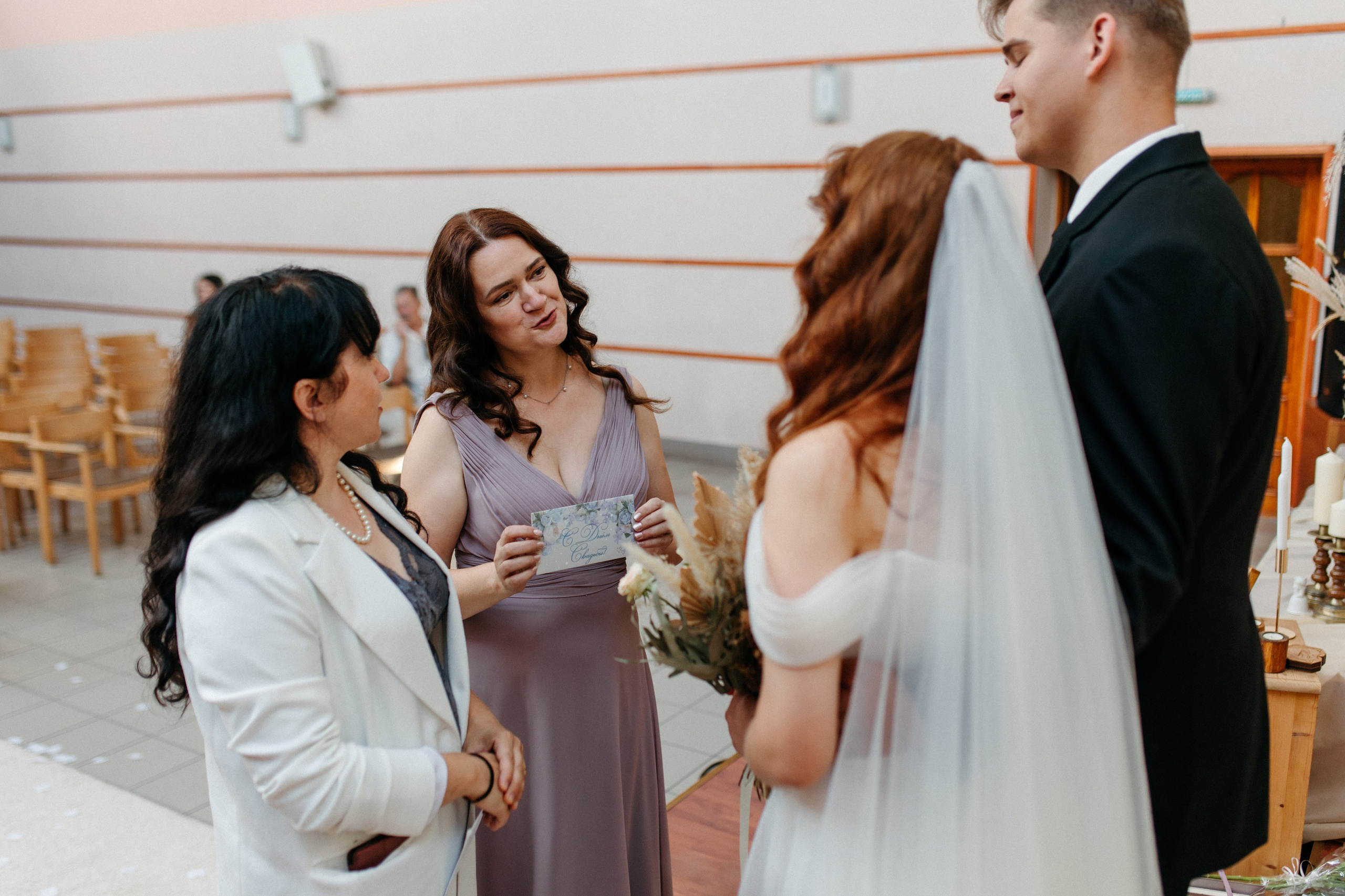 Илья и Эрика. Свадебный фотограф Гродно Минск Destination wedding photographer