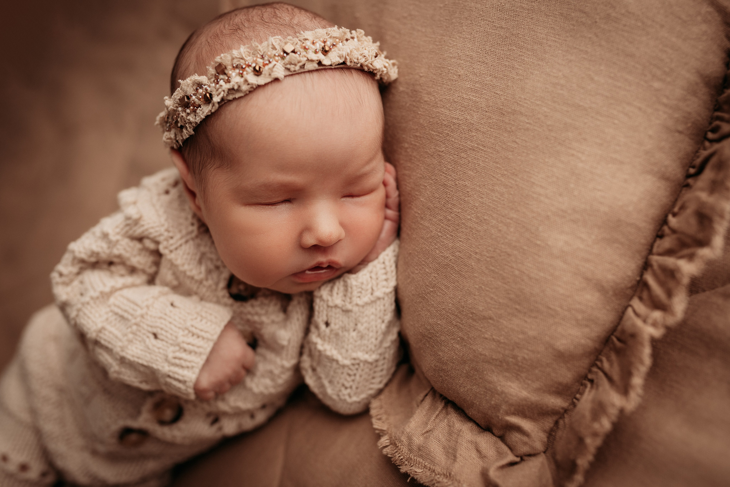 Фотограф новорожденных Барнаул Катерина Ренпенинг, фотосессия ньюборн, ньюборнбарнаул, фотосессия новорожденных, фотосессия младенцев барнаул