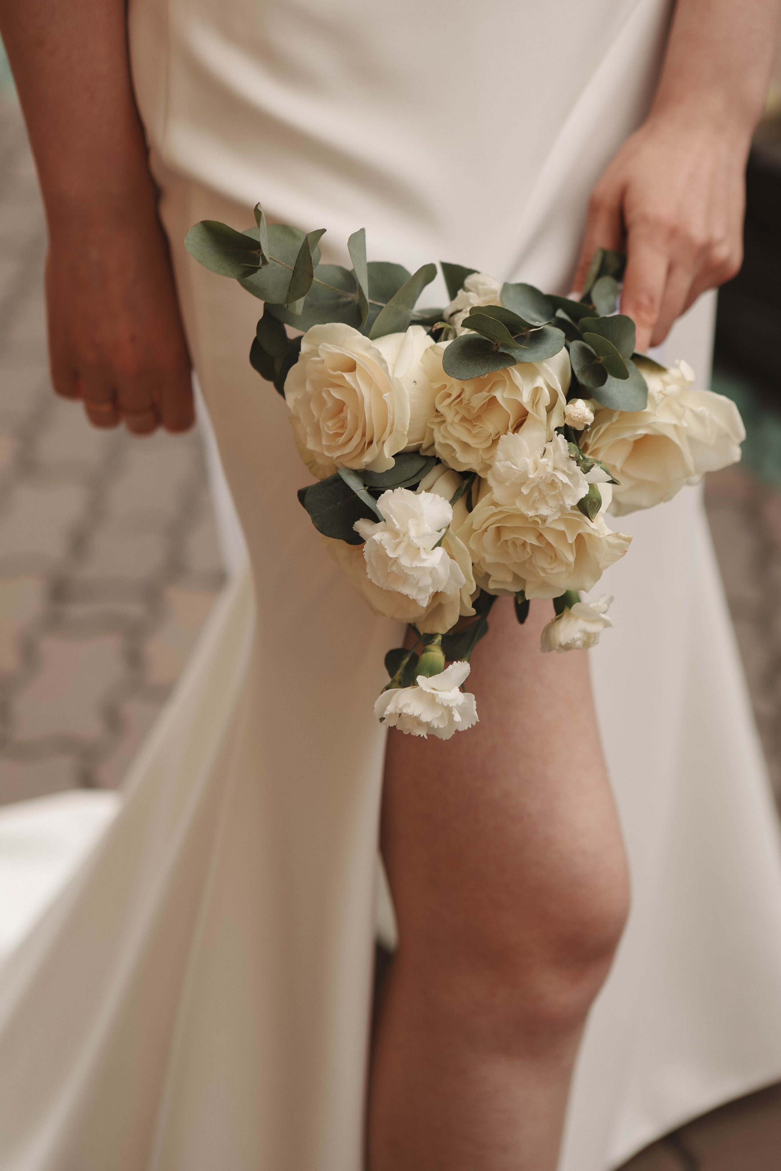 Wd3. Фотограф в Иркутске