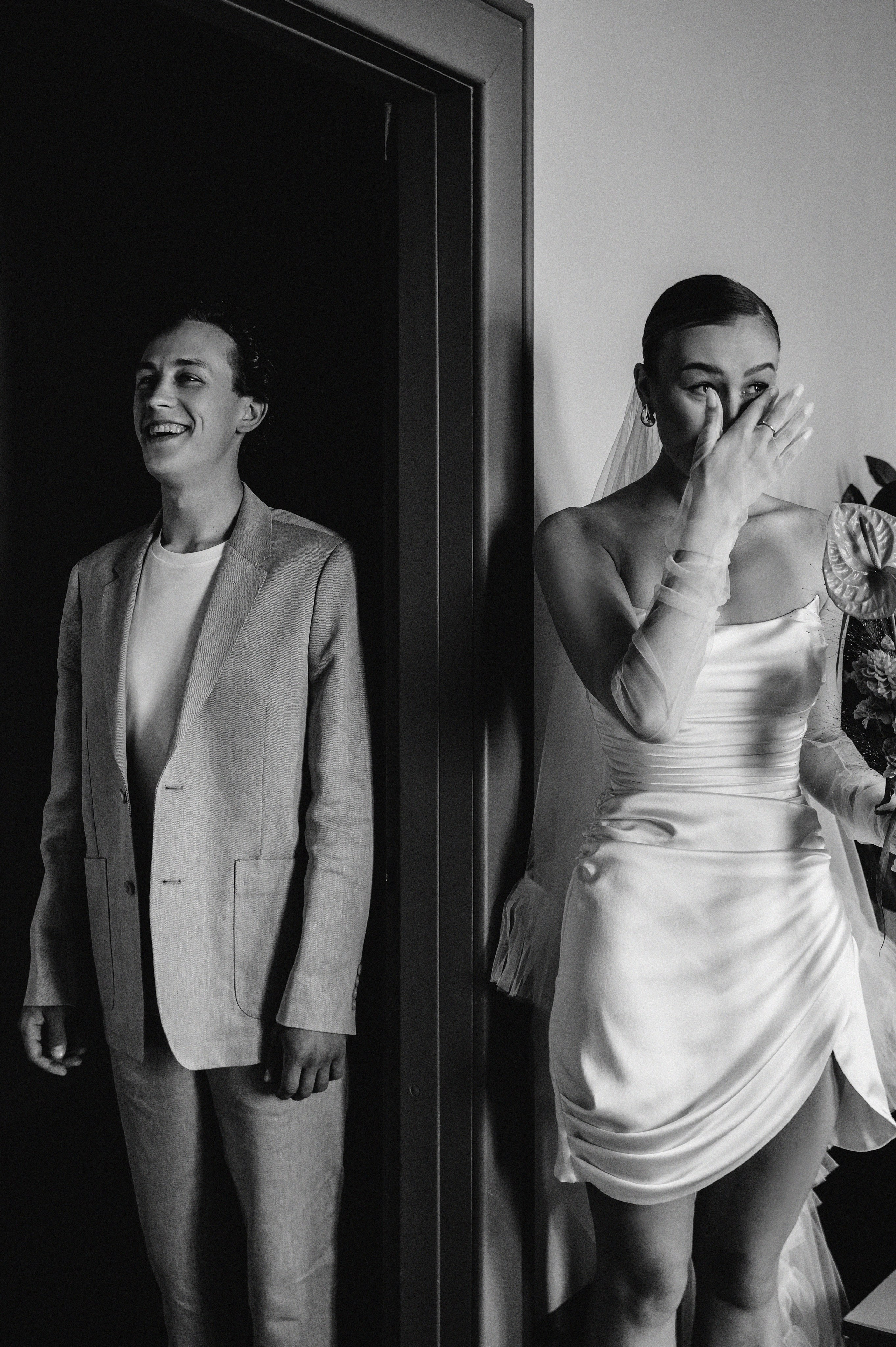 1.07.2024. Мария — Свадебный фотограф