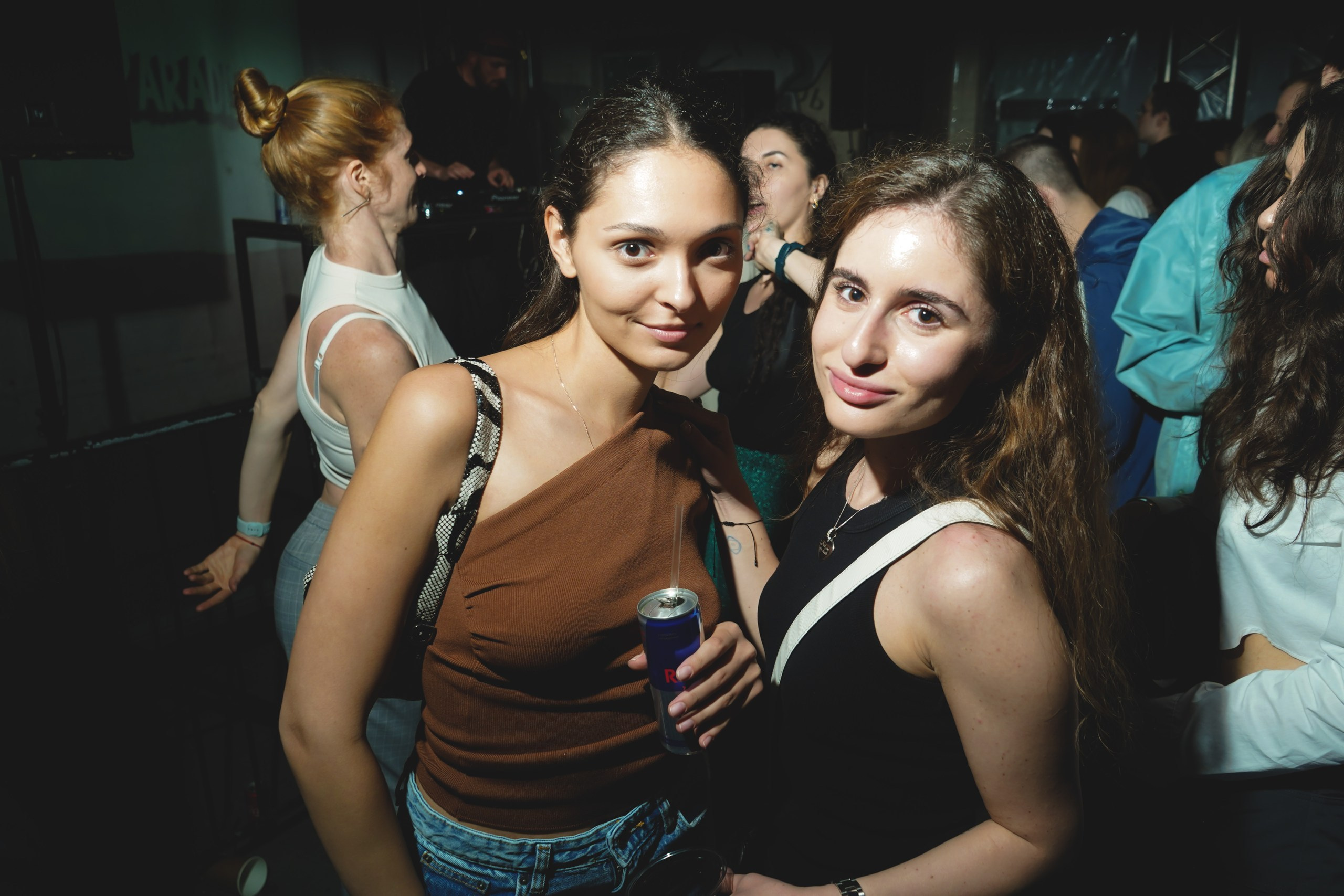 Вечеринки. Фотограф в Санкт-Петербурге CHASOVPHOTO