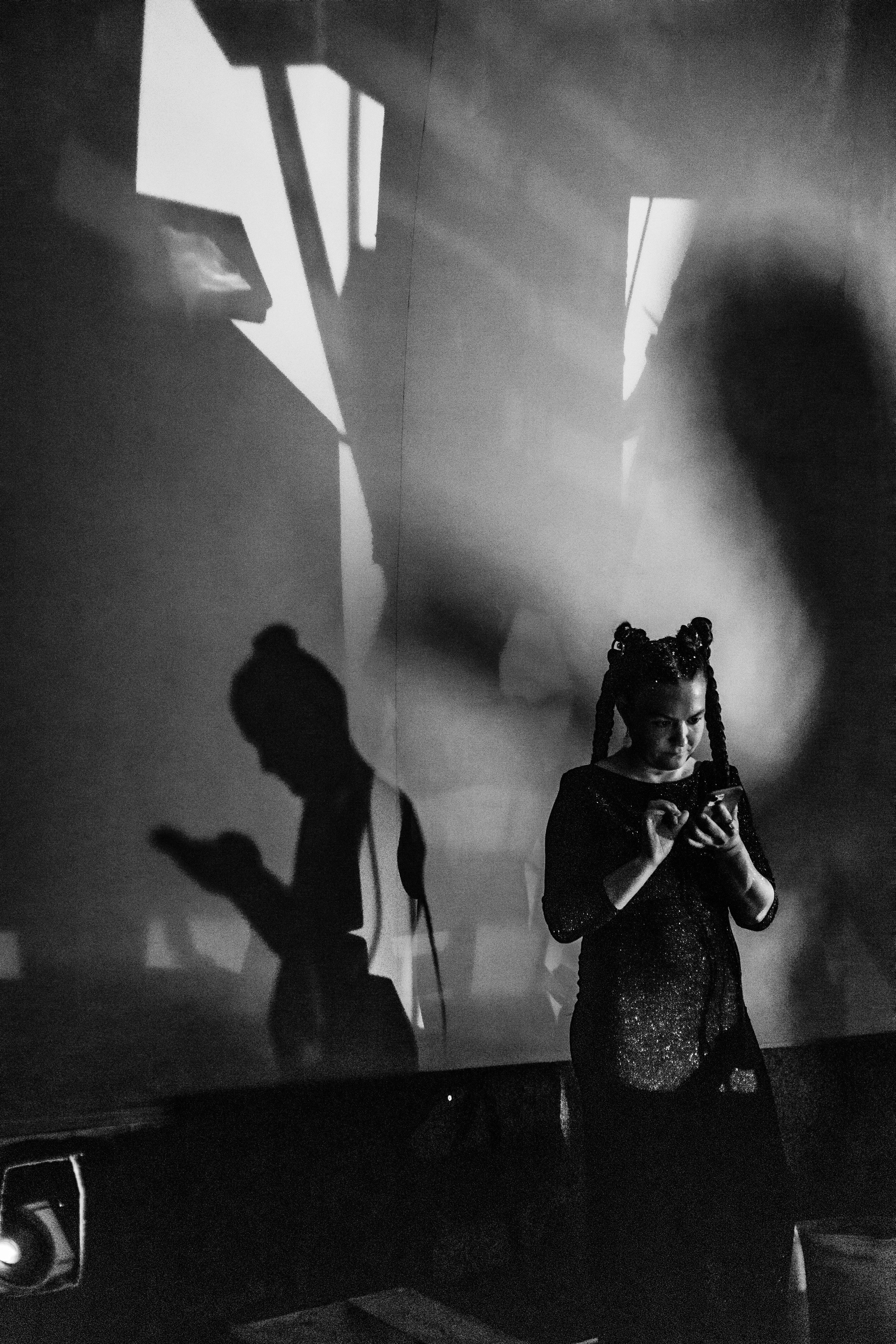 Кармабал. Фотограф в Нижнем Новгороде