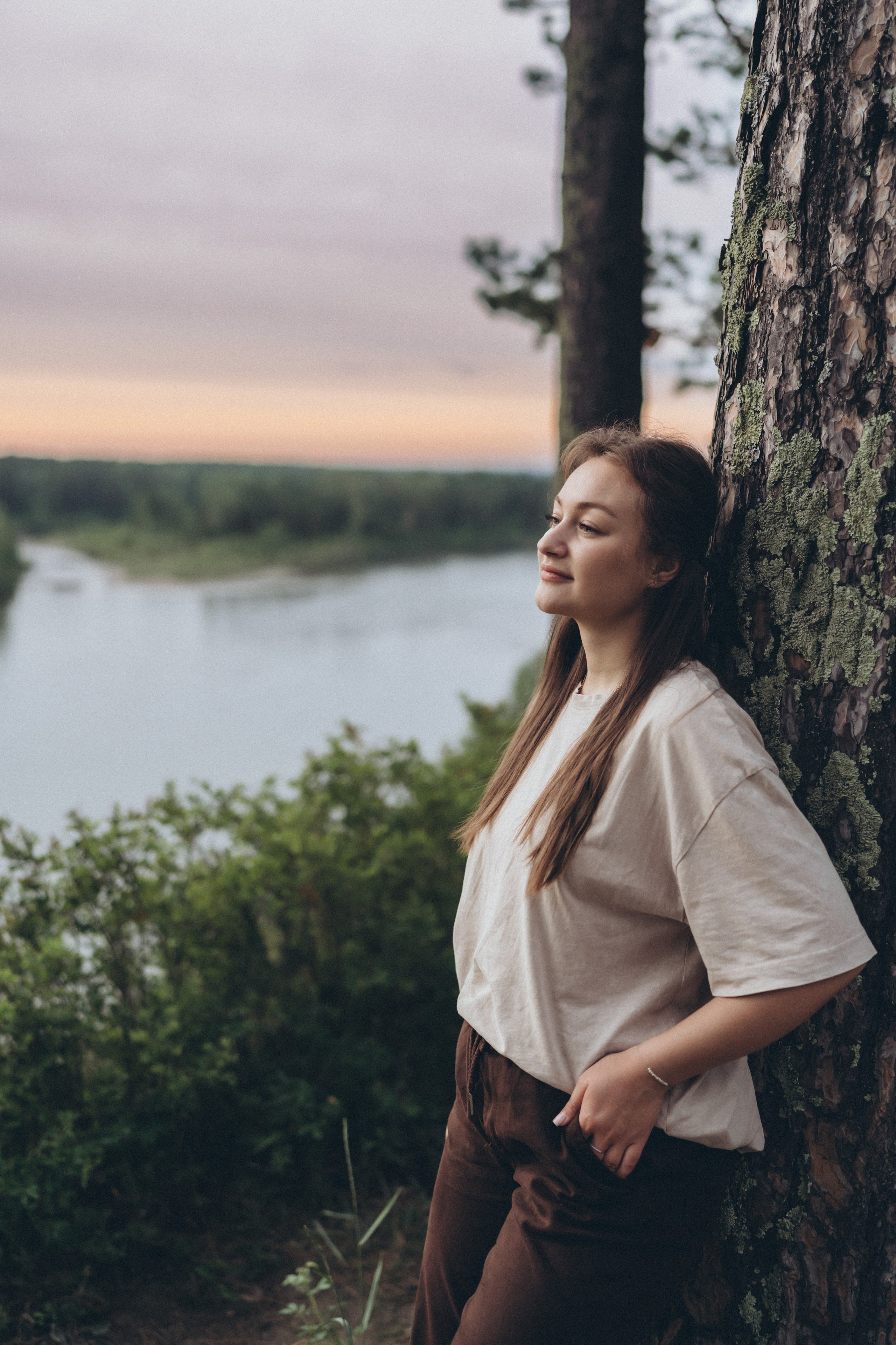 Первый годик. Семейный фотограф в Ангарске/ Иркутске