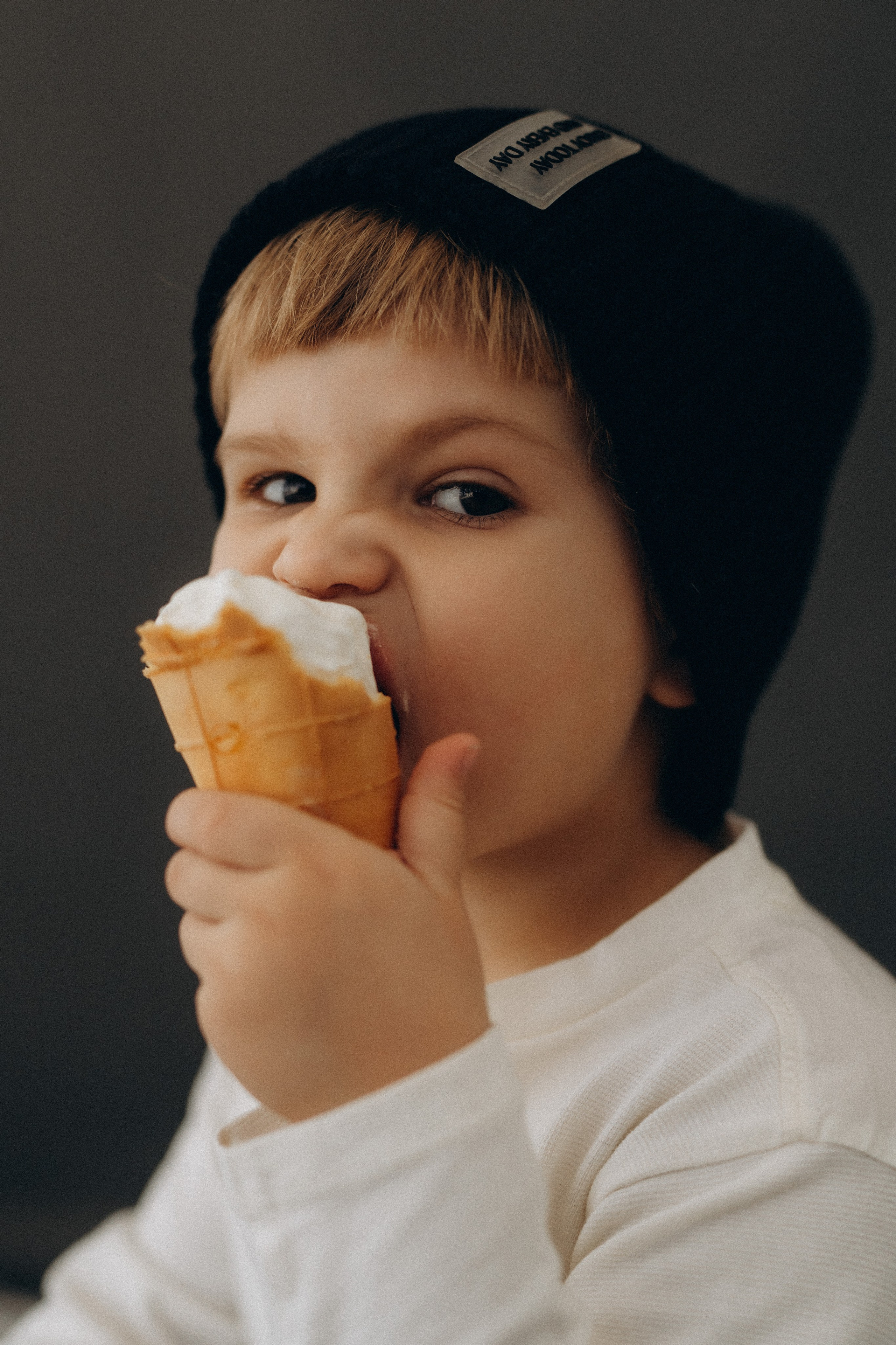Защитники домашнего очага. Семейный фотограф в Ангарске/ Иркутске