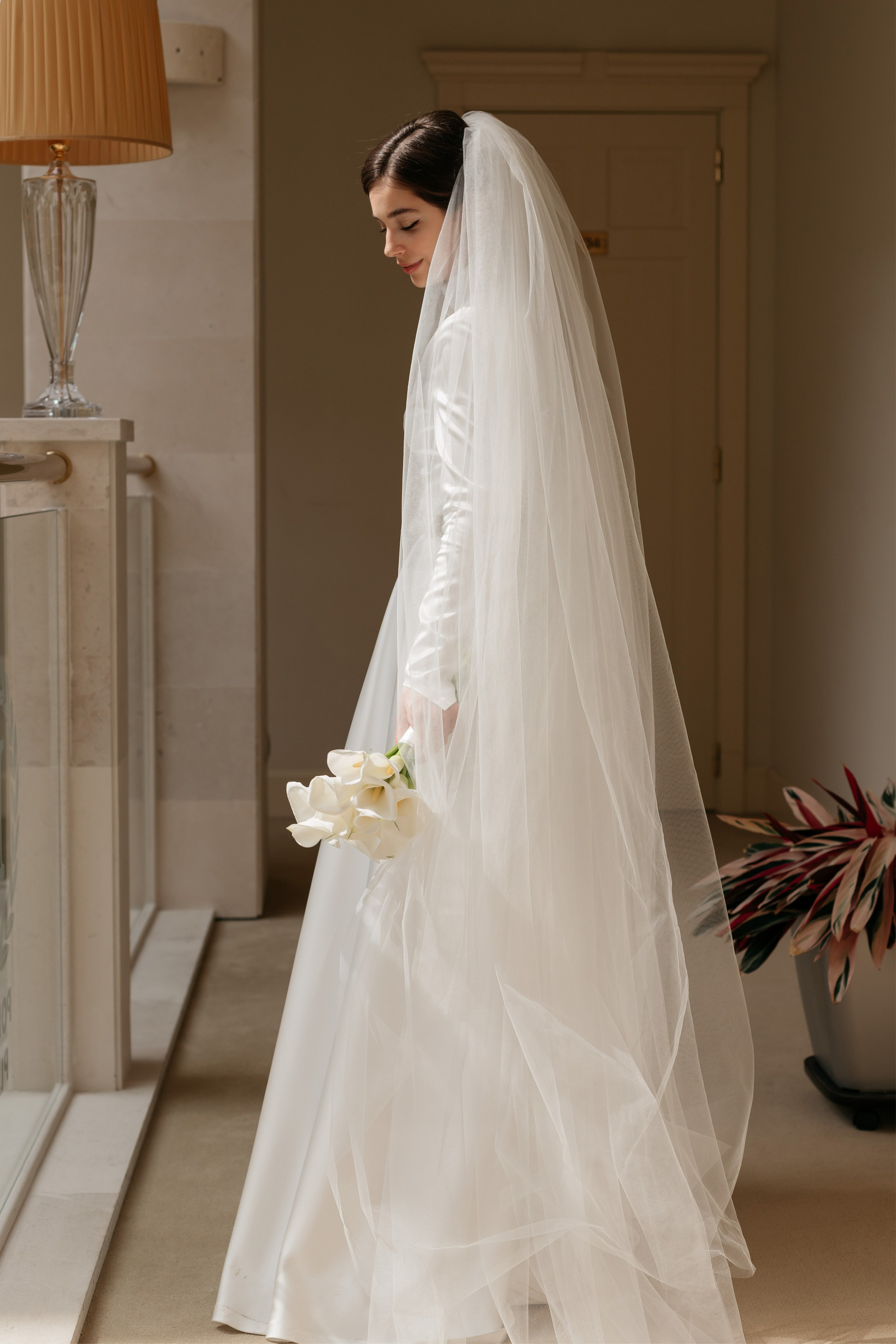 Rustam & Diana. Главная