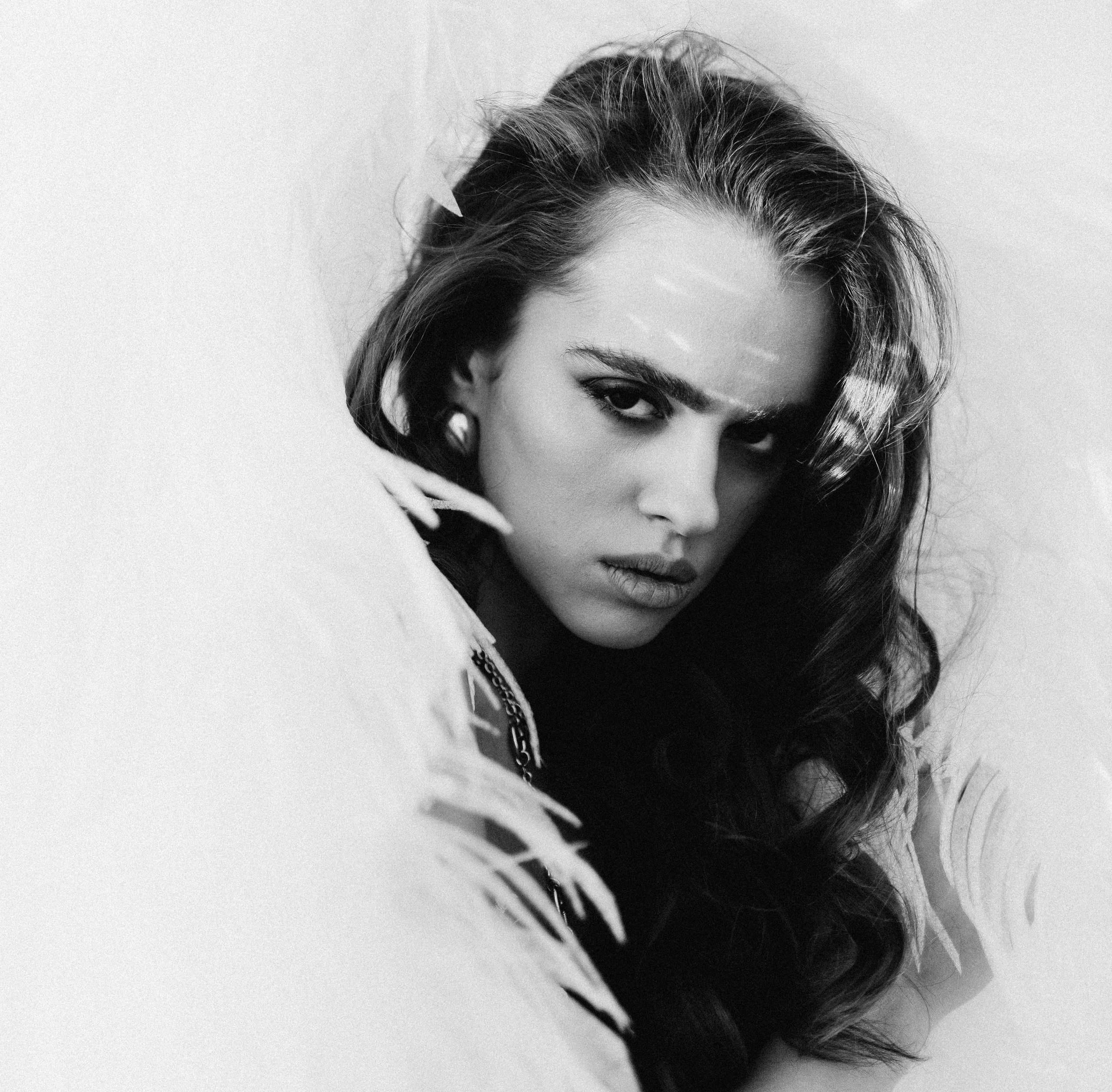 Женский и семейный фотограф Ростов-на-Дону и Сочи