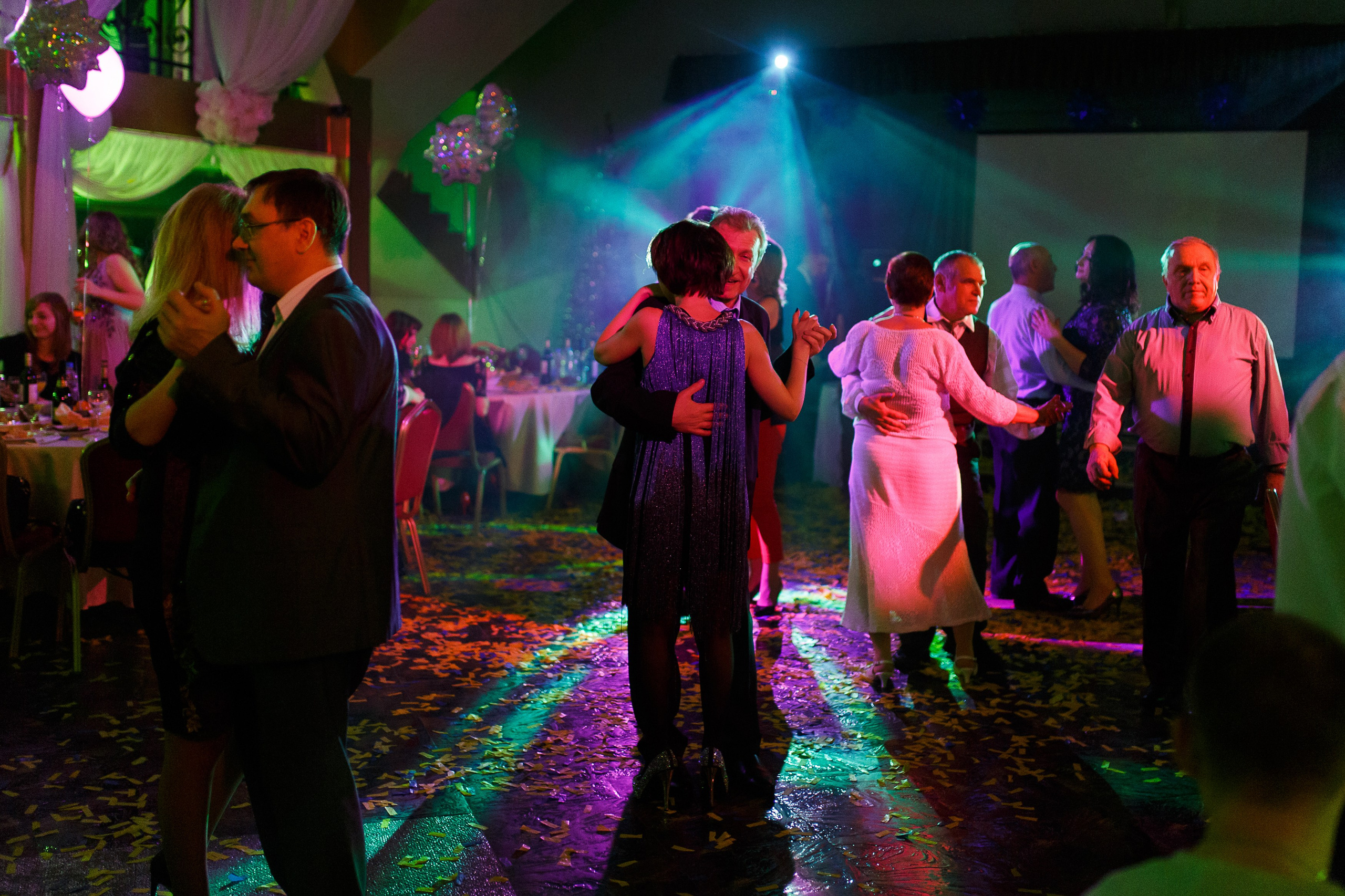 66. Фотограф Недорез Александр в Москве. Репортаж на ваших мероприятиях