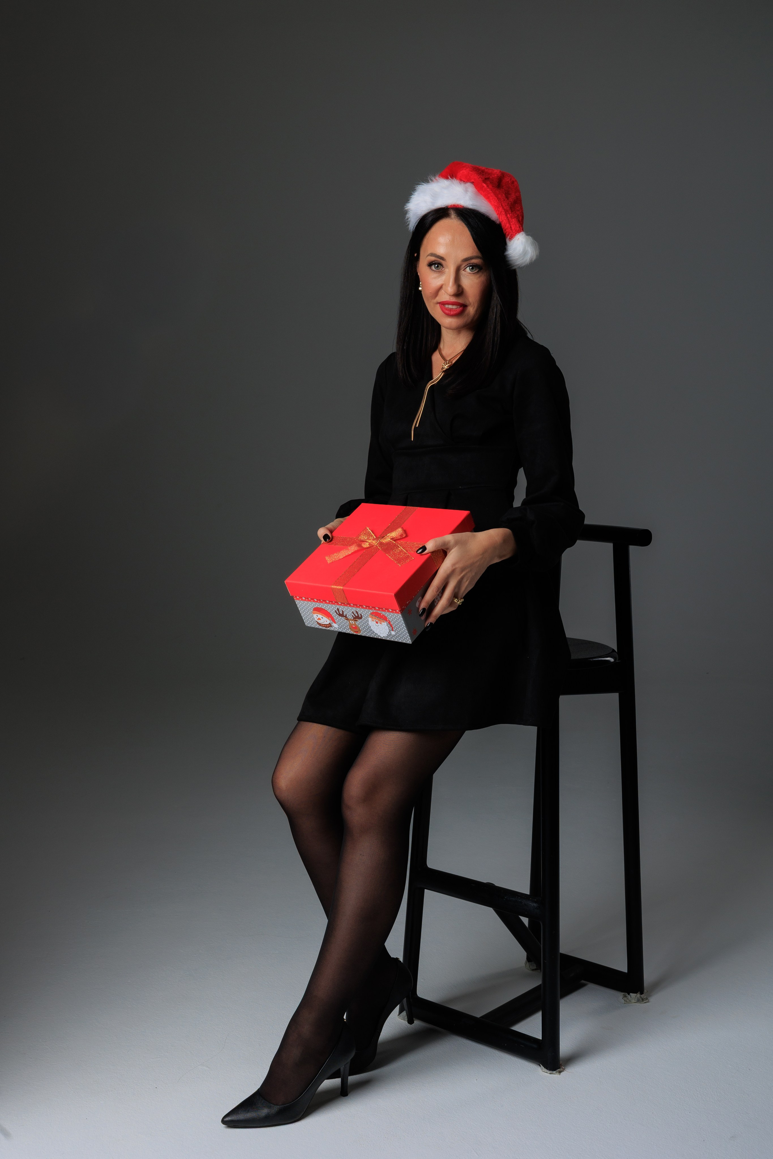 АЛЛА. Я фотограф из Москвы к Вашим услугам