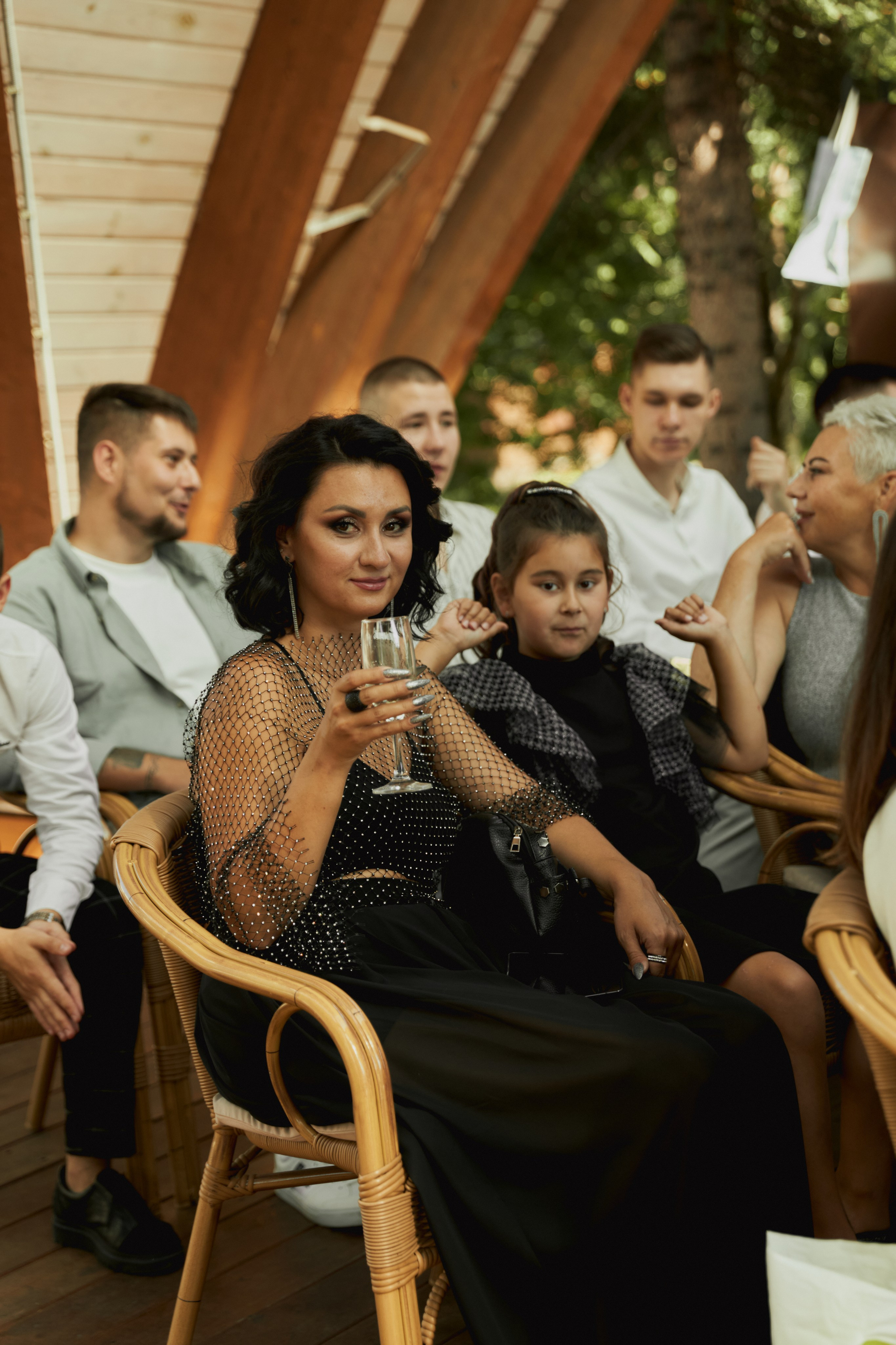 Екатерина и Даниил. Семейный и свадебный фотограф Лилия Матонина | Ангарск, Иркутск, Усолье-Сибирское, Байкал (Листвянка, Ольхон), Иркутская область