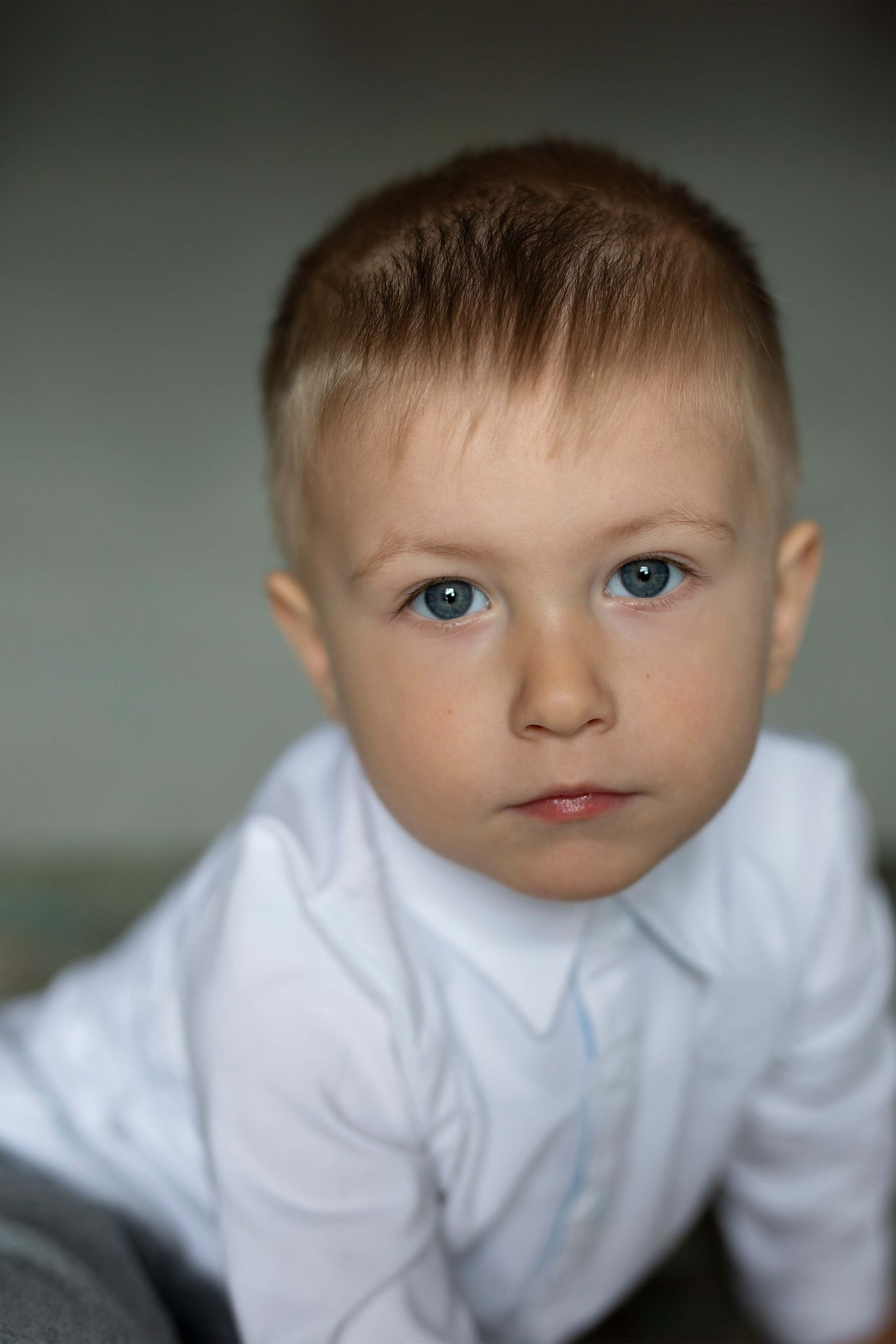 Осеннее настроение. Фотограф в Москве Надуева Татьяна. Женский портрет, детский портрет, с