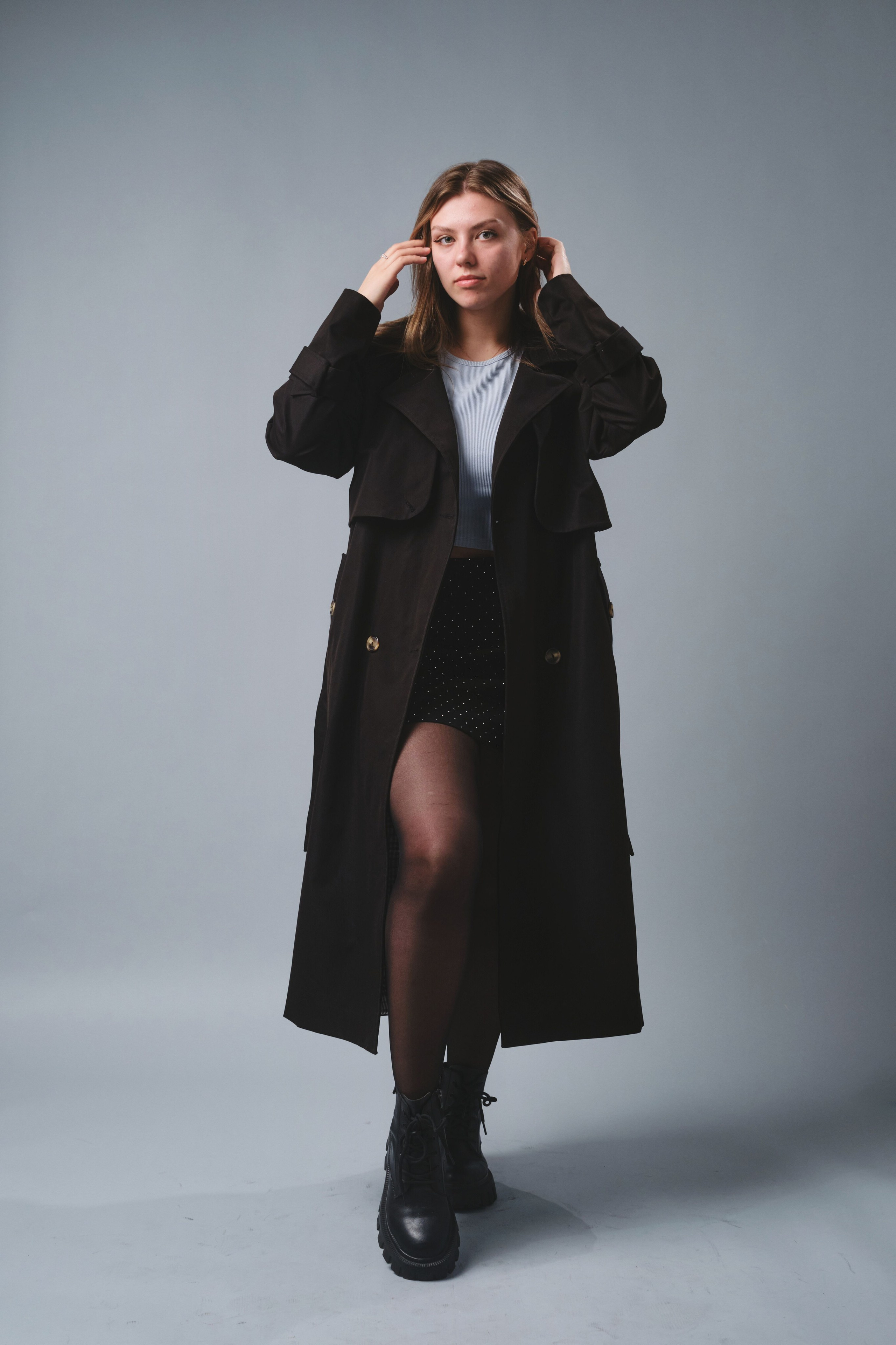 Галерея. Фотограф Санкт-Петербург