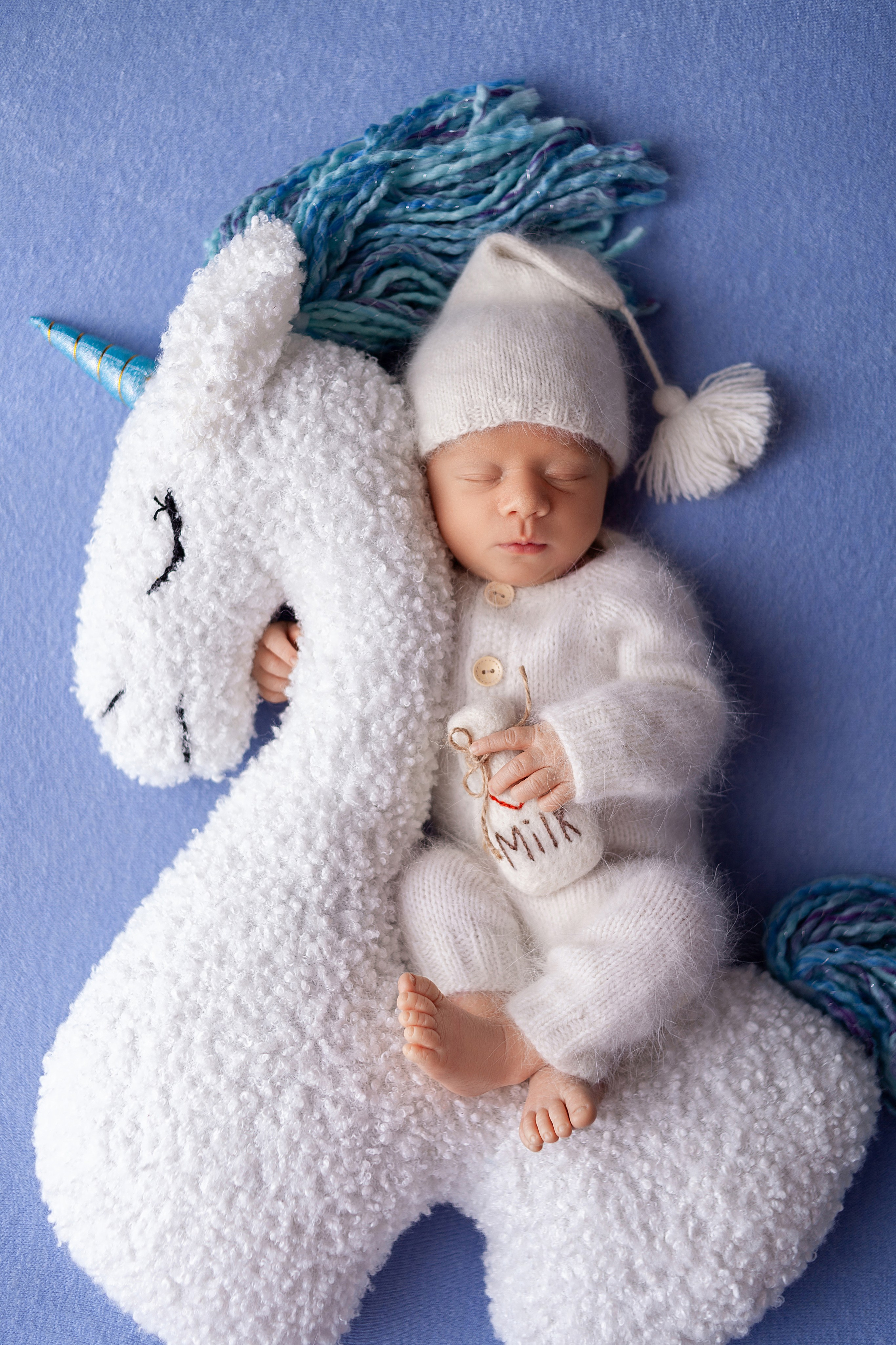 Мальчики. Фотограф новорожденных г. Подольск, г. Жуковский, весь юг Москвы и Моск.обл