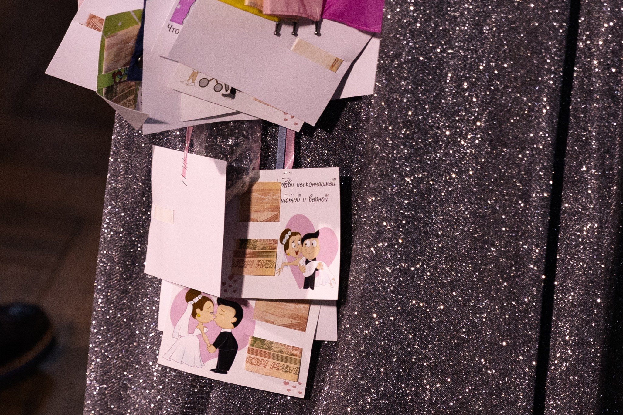 Свадебный фотограф Краснодар. Свадебный фотограф и видеограф Краснодар, Ростов, Сочи, Новороссийск