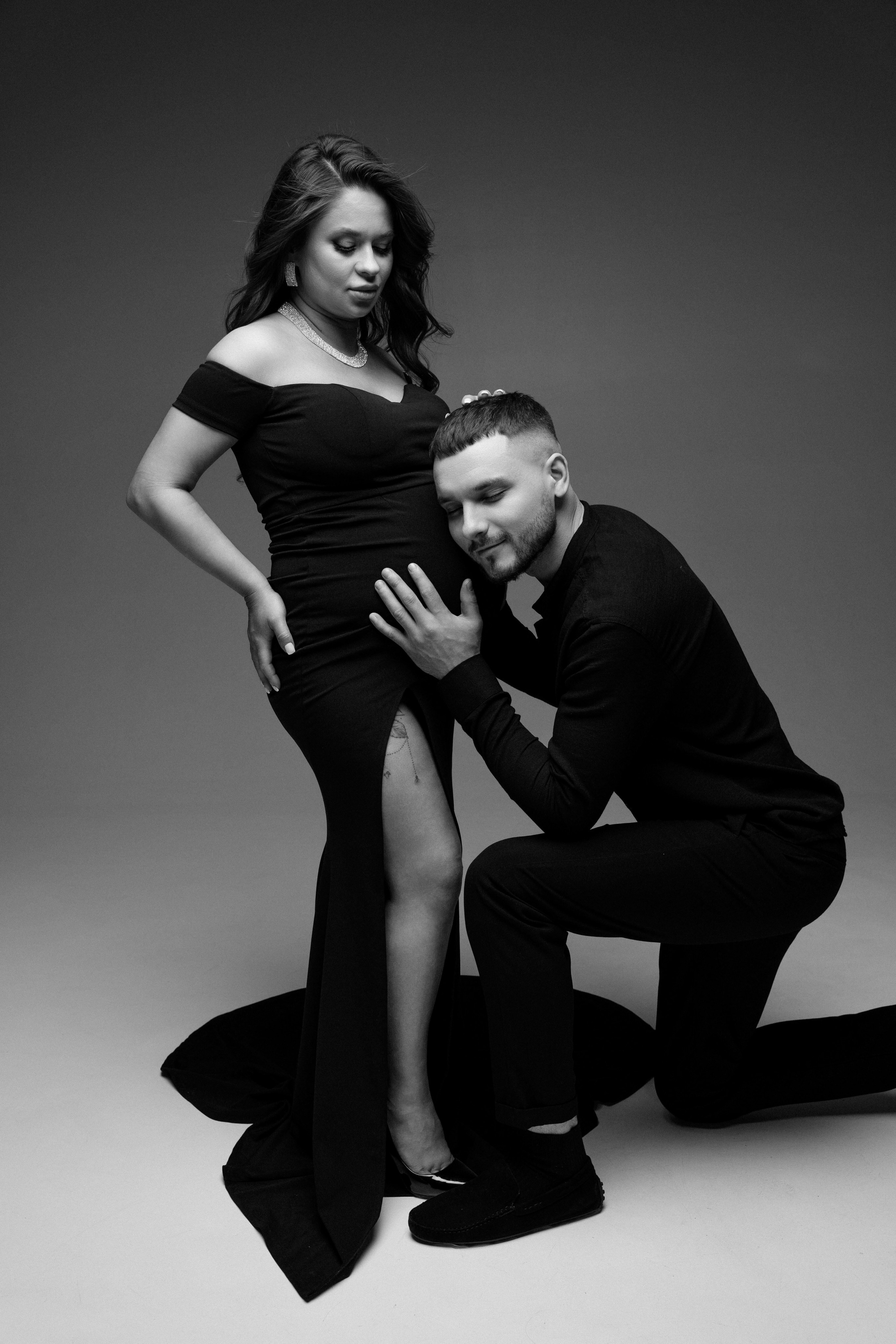 Анастасия. Анастасия Антипинская — профессиональный фотограф в Хабаровске