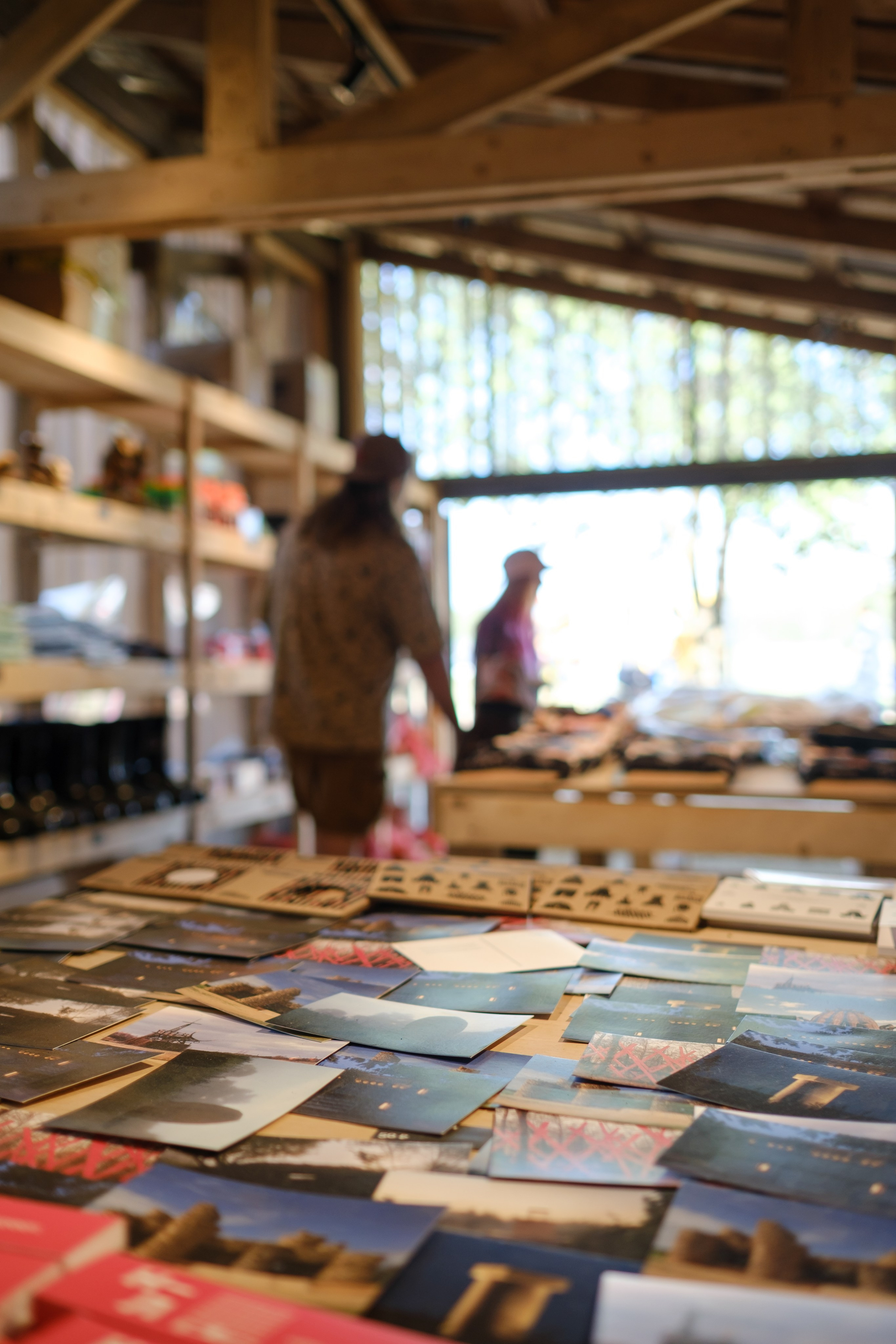 Архстояние детское 2023. Семейный и детский фотограф в Москве Светлана Потемкина