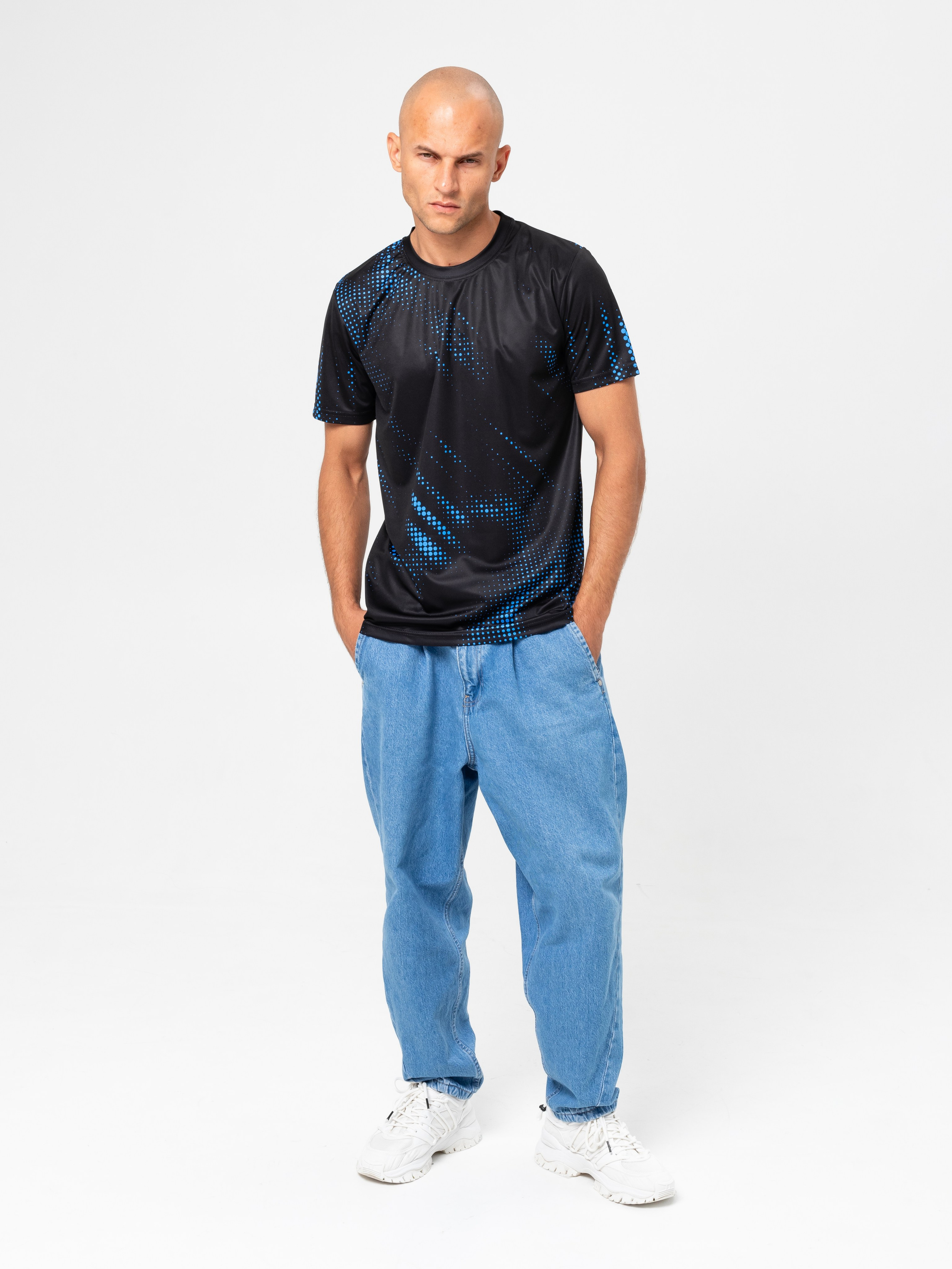 Футболки. Фотограф в Краснодаре Арина Кудряшова