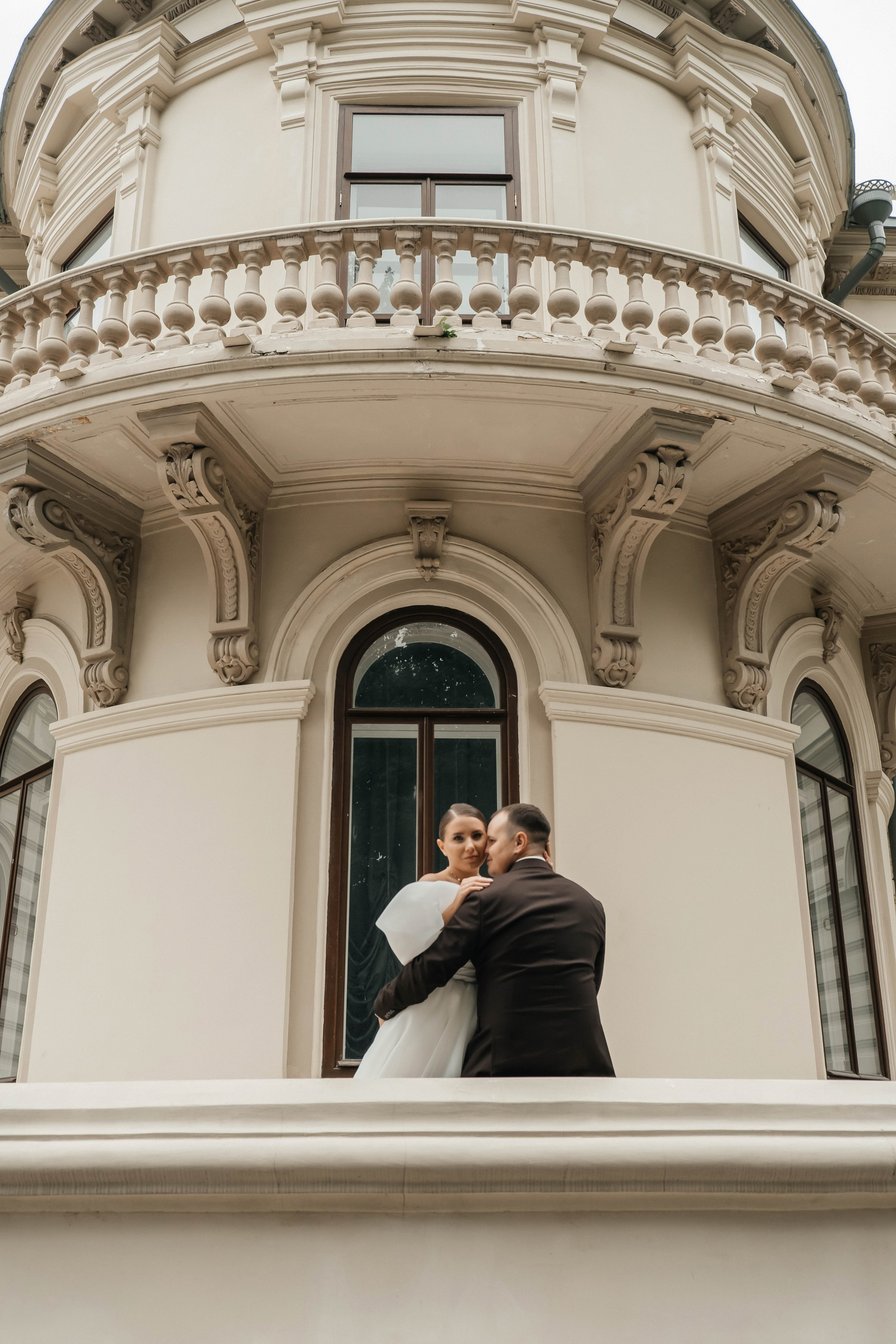 Дамир&Аделя. Свадебный и портретный фотограф Казань | Белебей