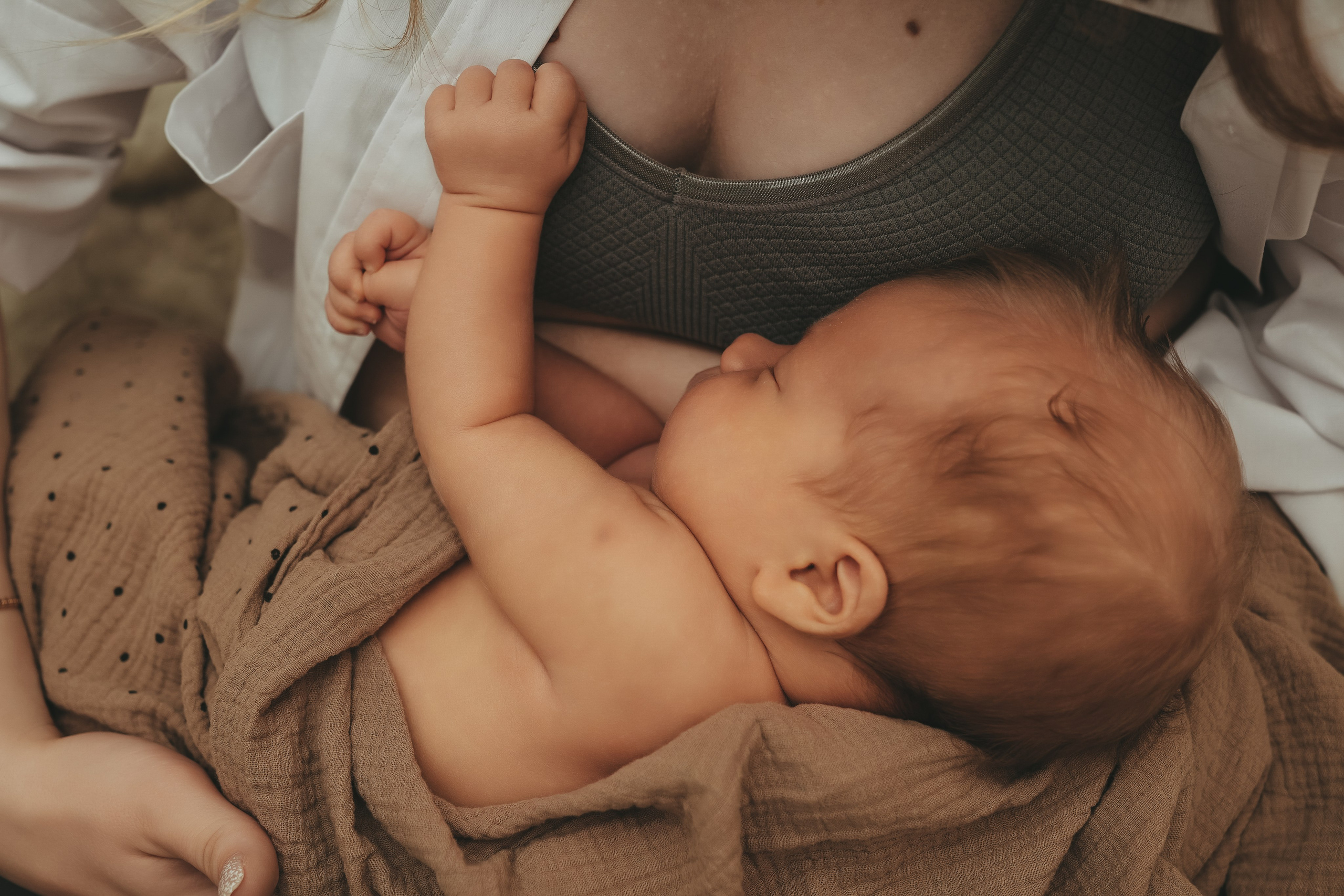 Иван, Мария, Илюша и Майло. Семейный и детский фотограф Плесецк, Мирный Марина Забабурина