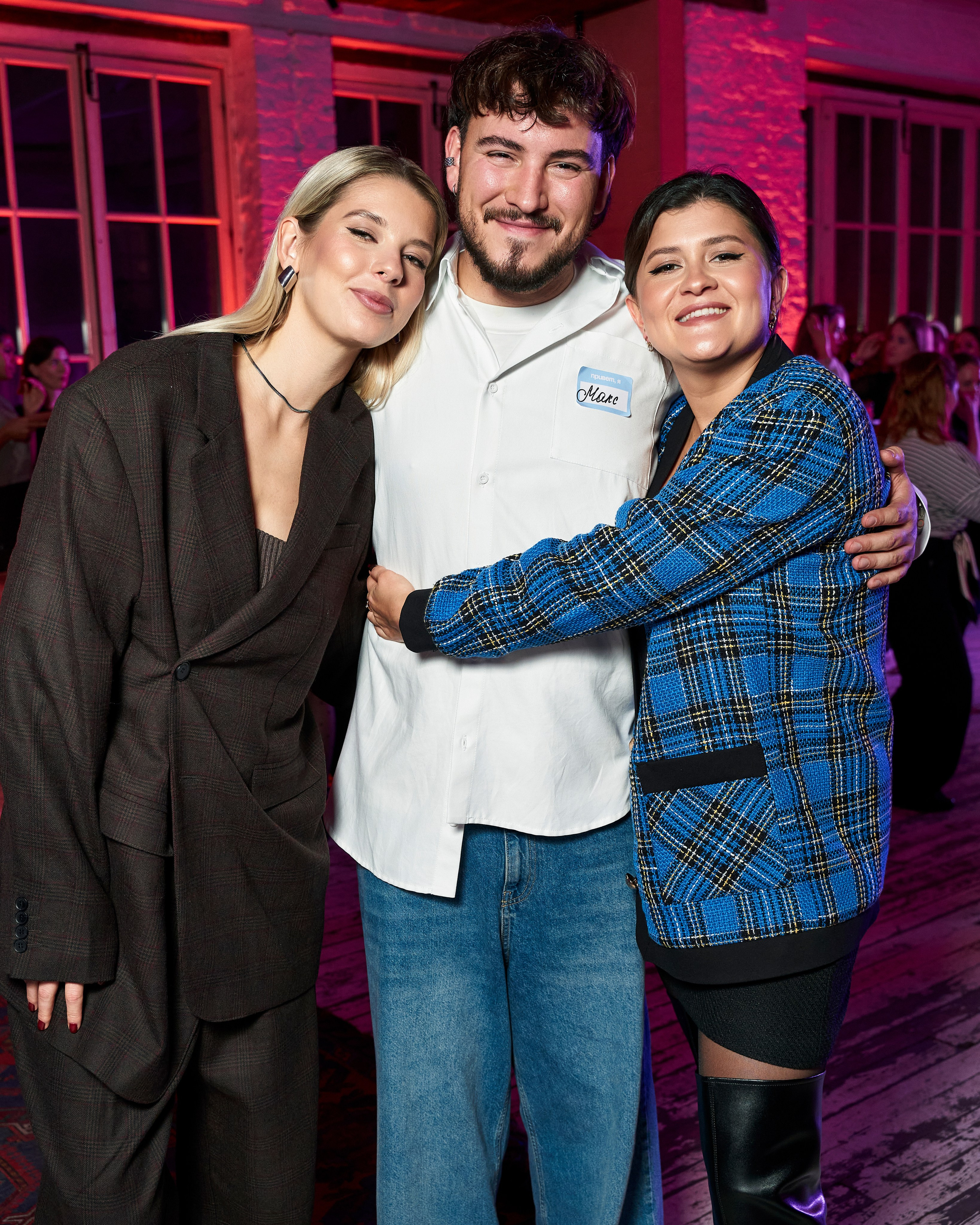 Выпускной (бьюти). Yankovski_001