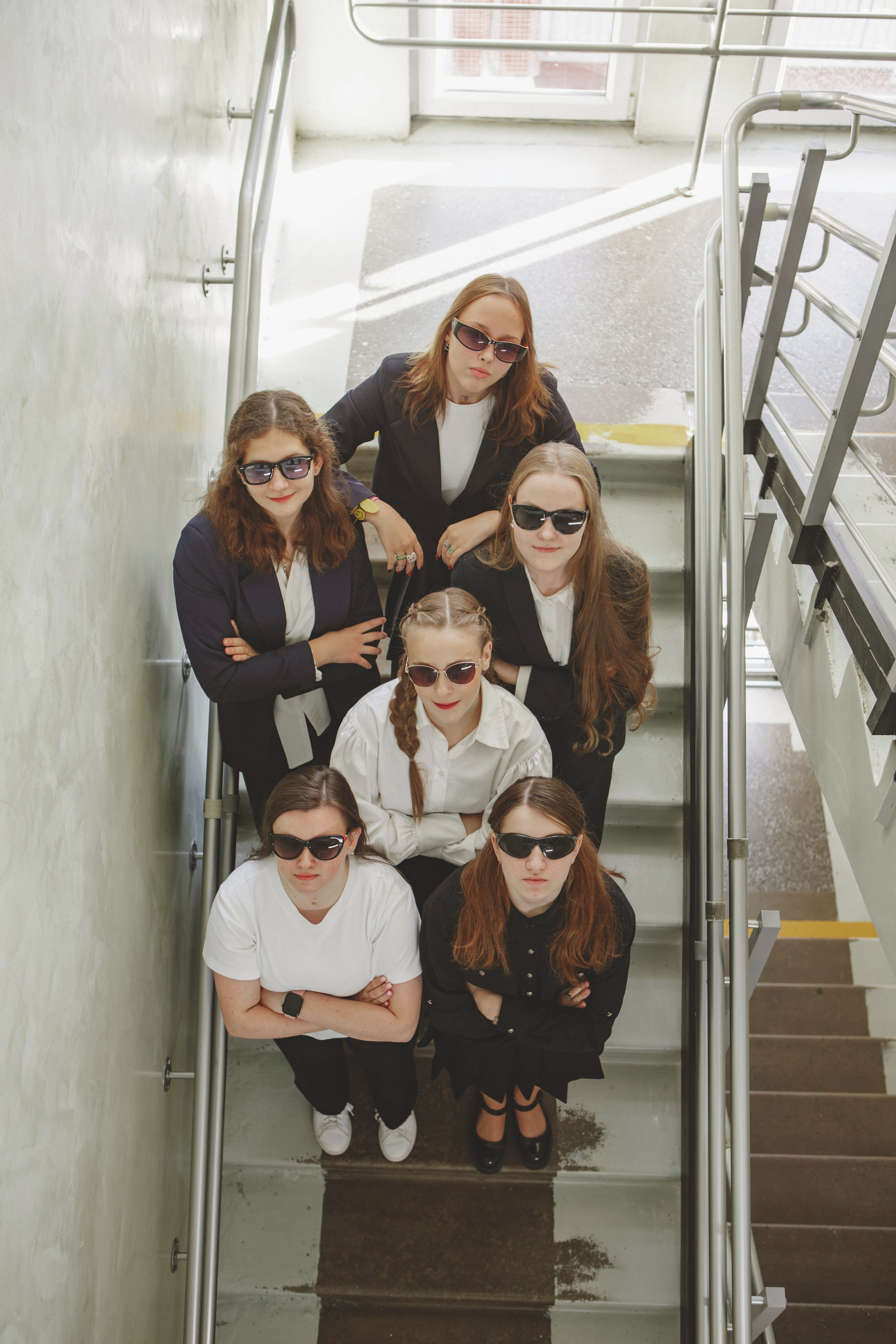 9 класс. Главная