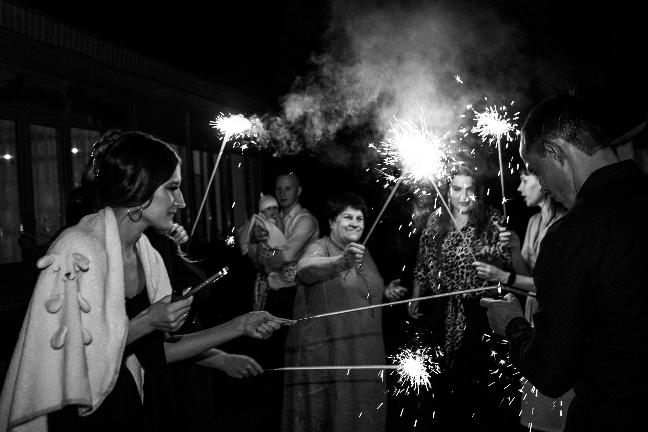 Алые паруса. Свадебный фотограф в Москве, Самаре, Тольятти