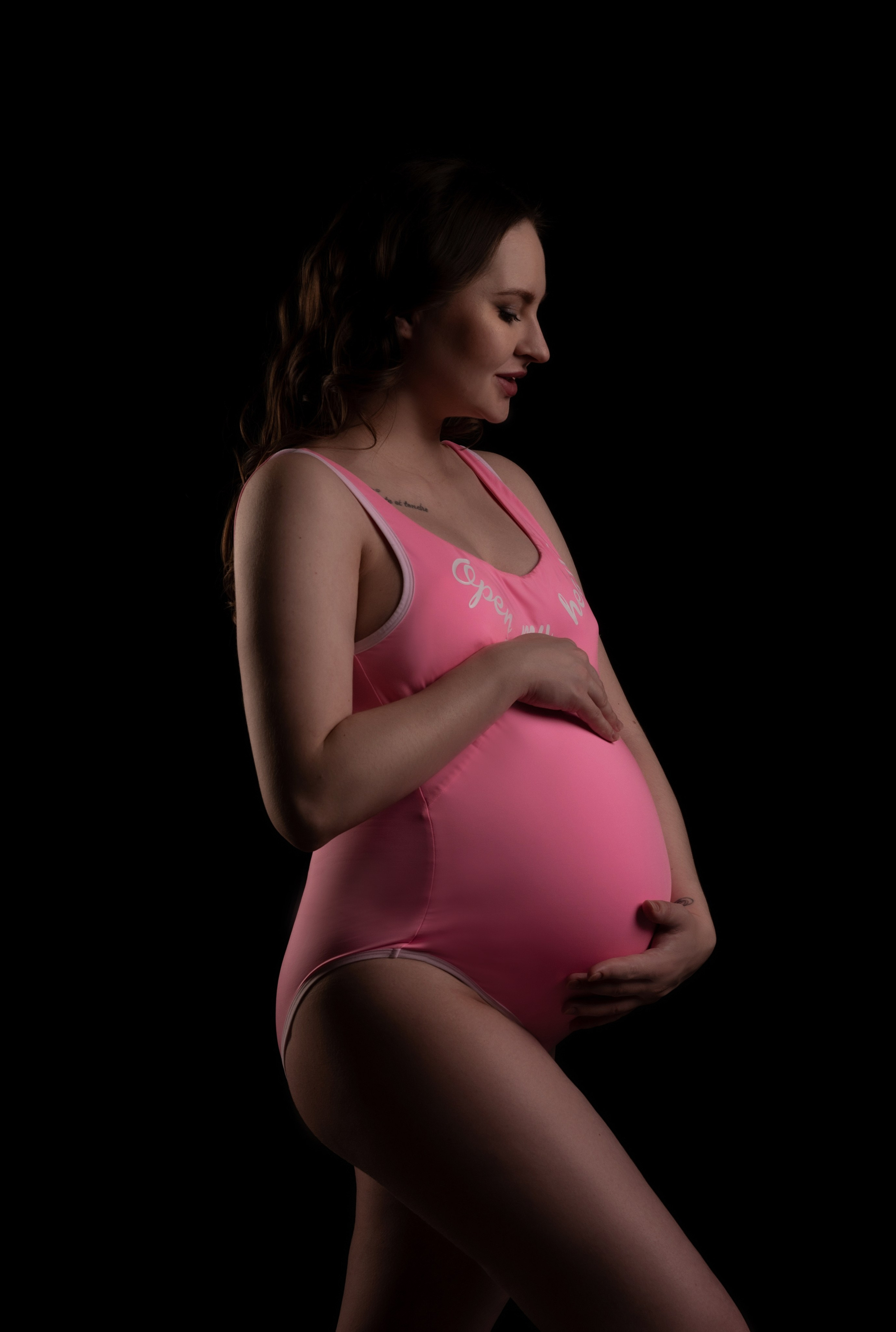 Портфолио. Фотограф в стиле VOGUE в Москве и Московской области Захарова Наталья