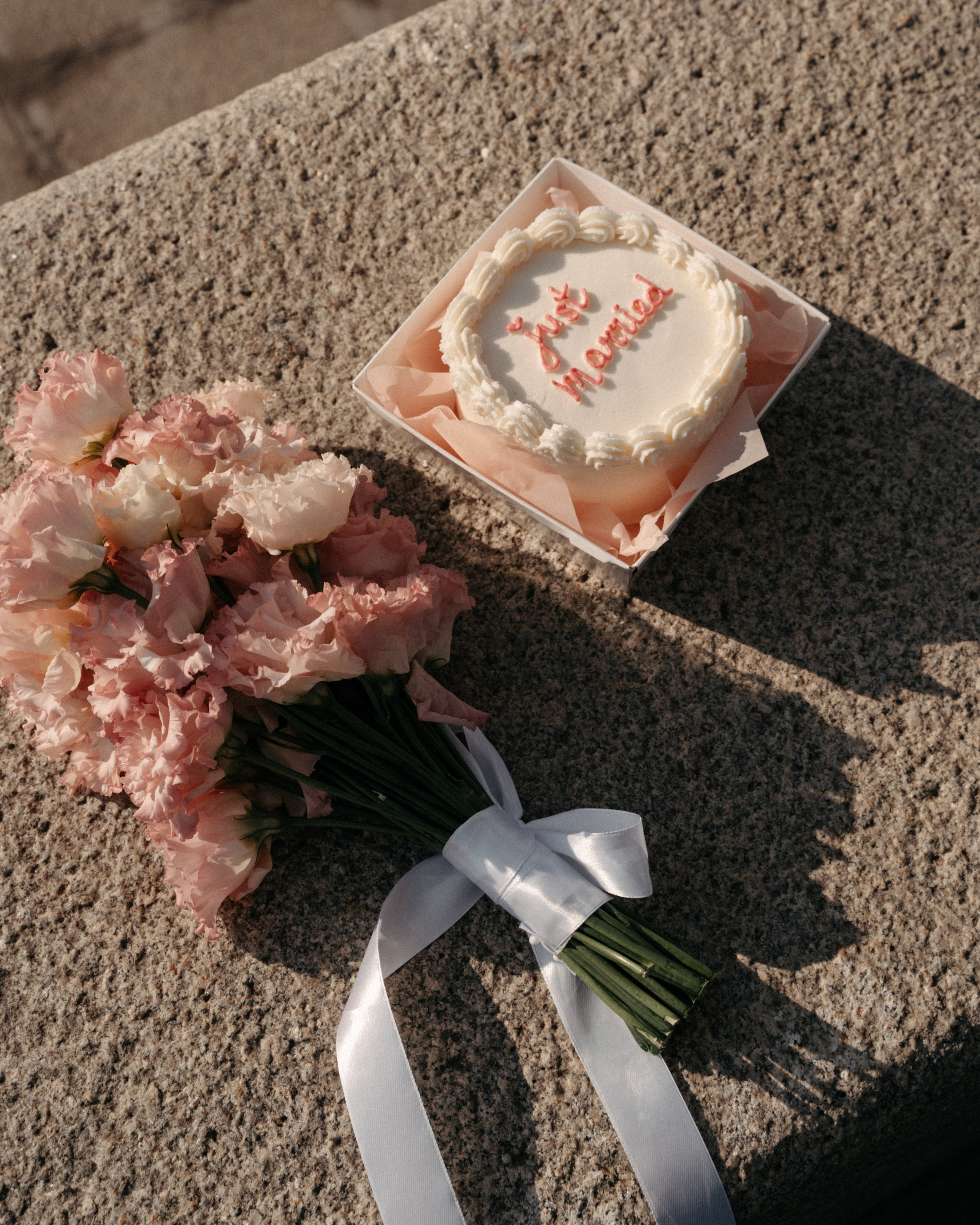 Виктория и Александр. Свадебный и портретный фотограф Москва Ирина Гавриленко