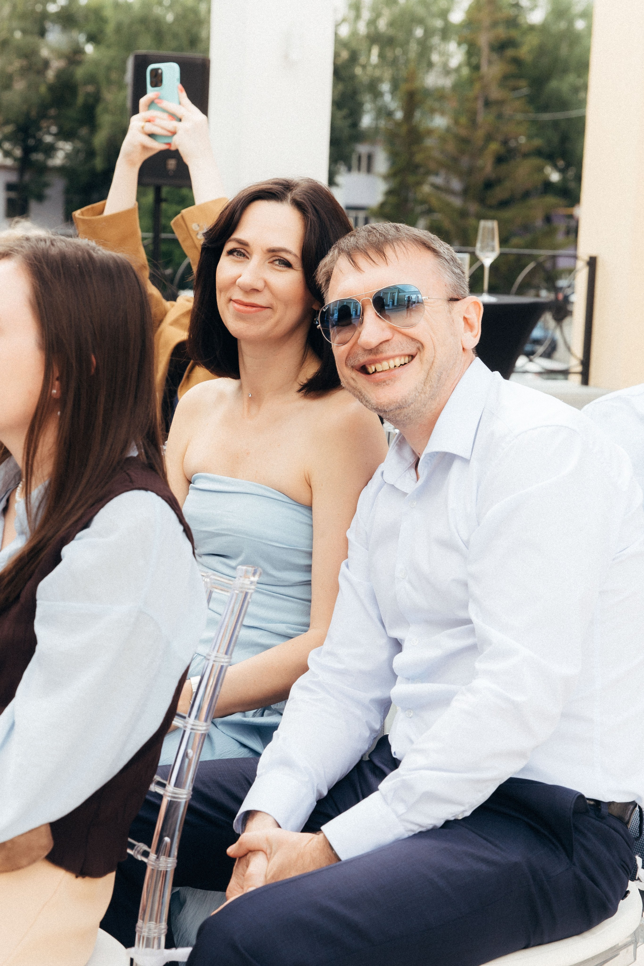 Илья и Вика. Катерина Аникеева | Фотограф | Екатеринбург