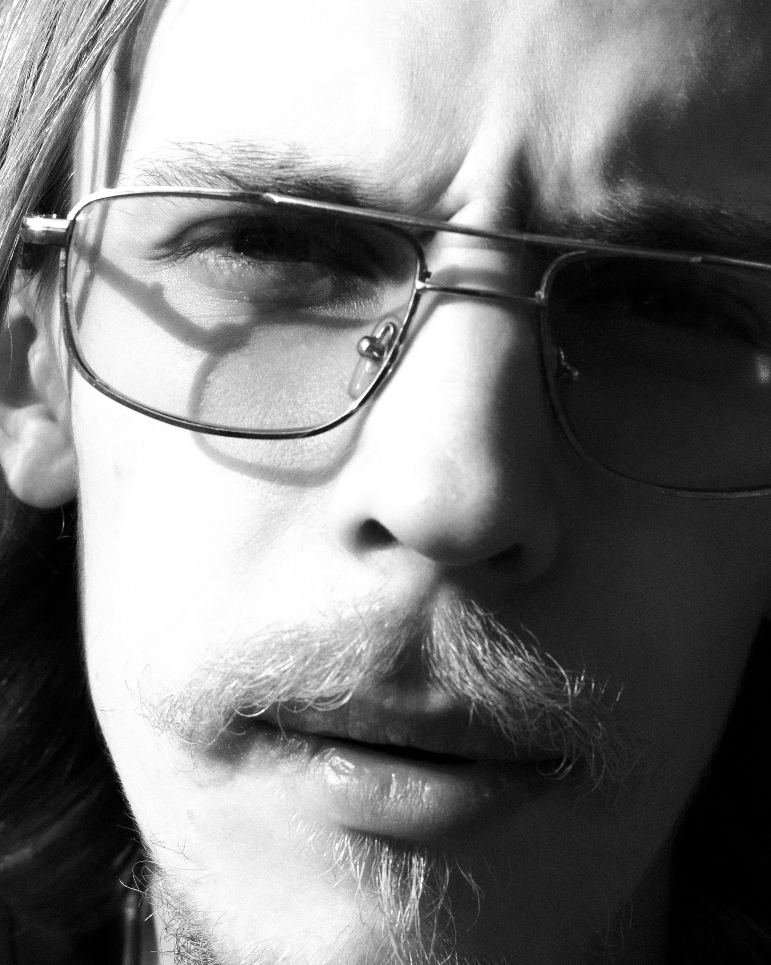 Игорь. Катерина Аникеева | Фотограф | Екатеринбург