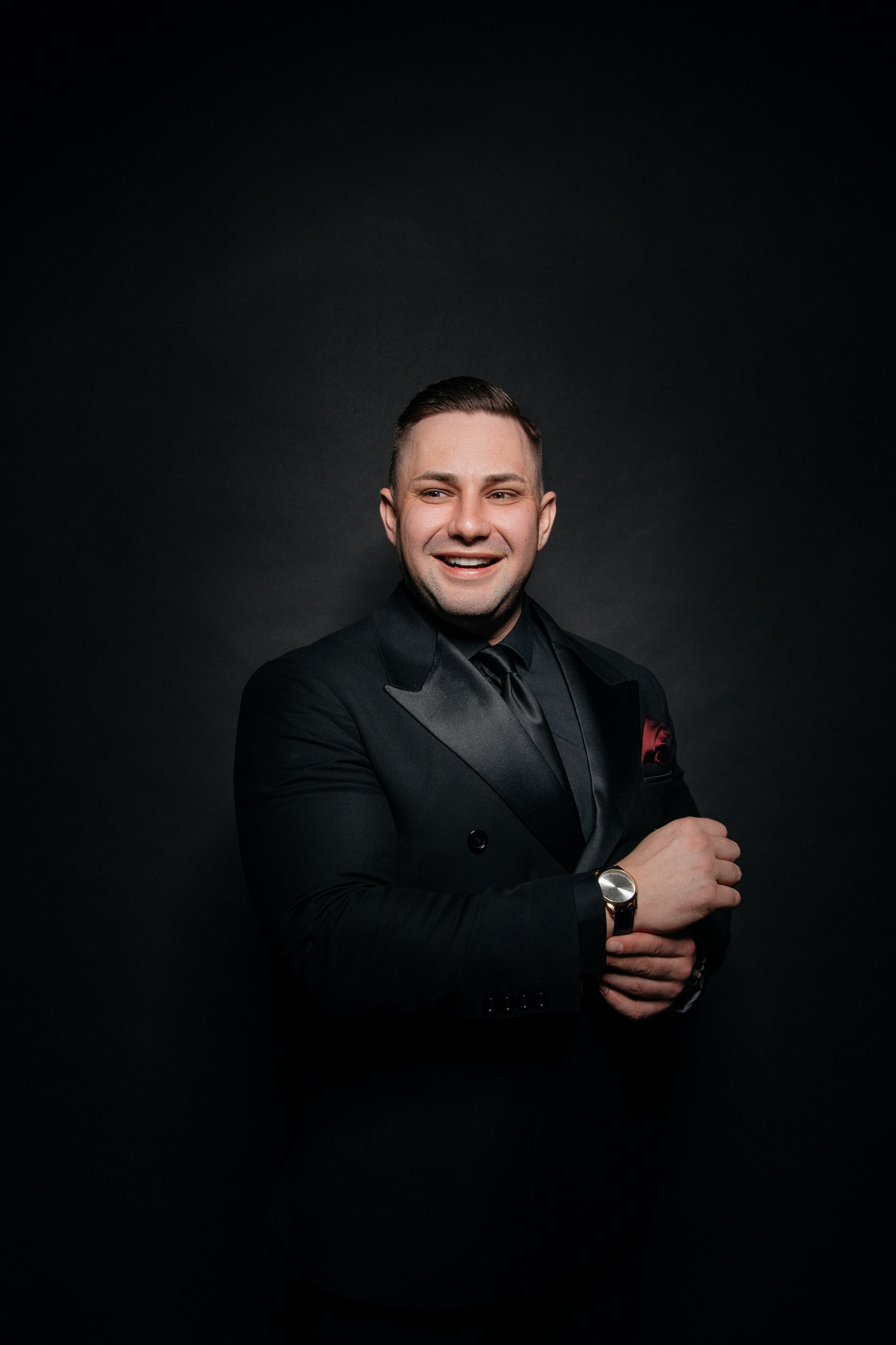 Портфолио. Василий Елисеев — ведущий мероприятий, свадеб Ставрополь, Ростов, СПб