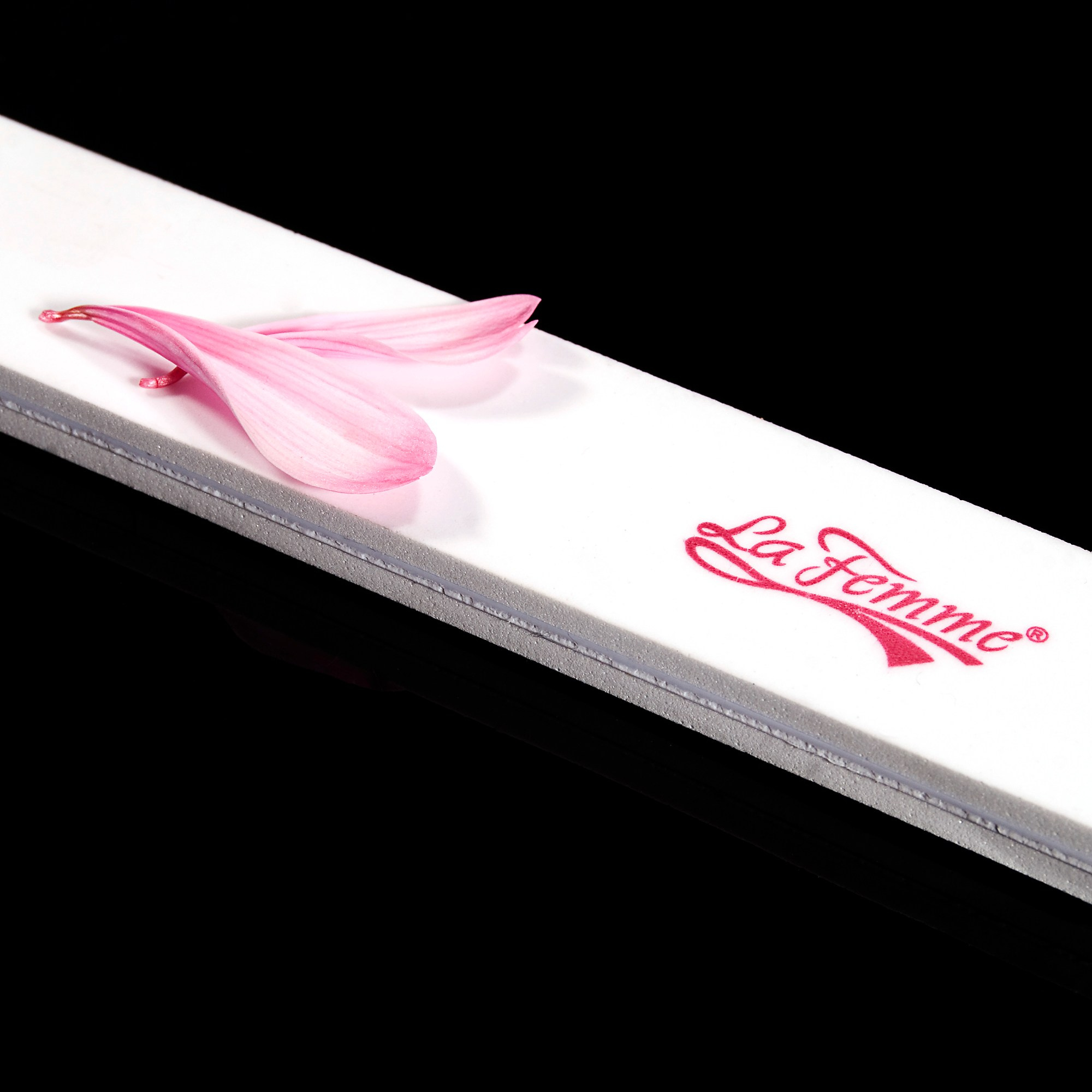 Косметика и парфюмерия 