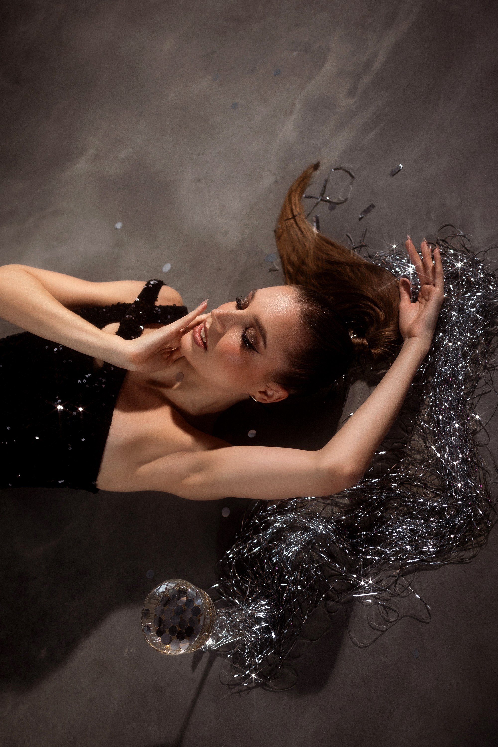 Юлия. Свадебный и семейный фотограф Татьяна Ласкина в Великом Новгороде